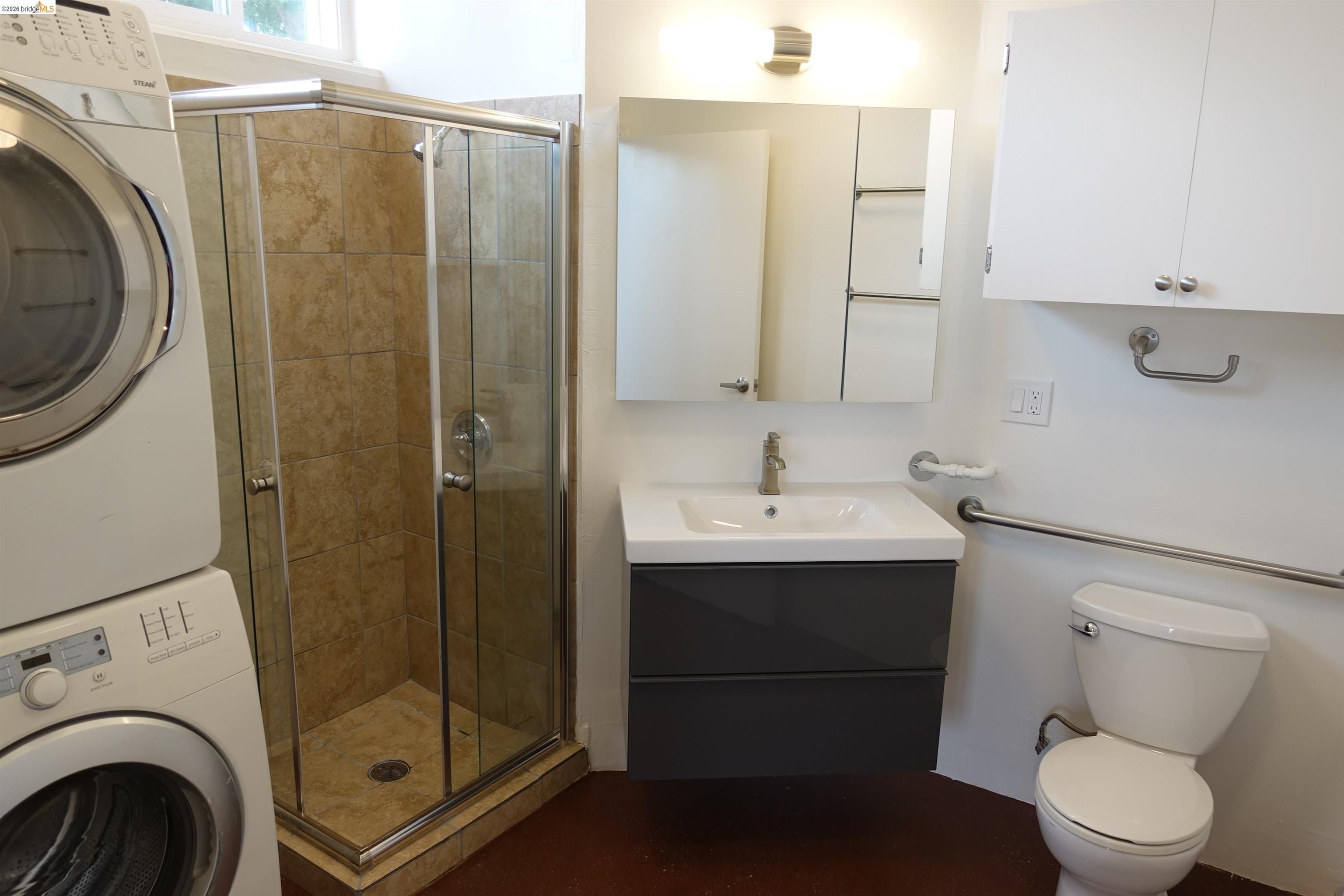 Detail Gallery Image 14 of 34 For 3403 Harlan St, Oakland,  CA 94608 - – Beds | – Baths