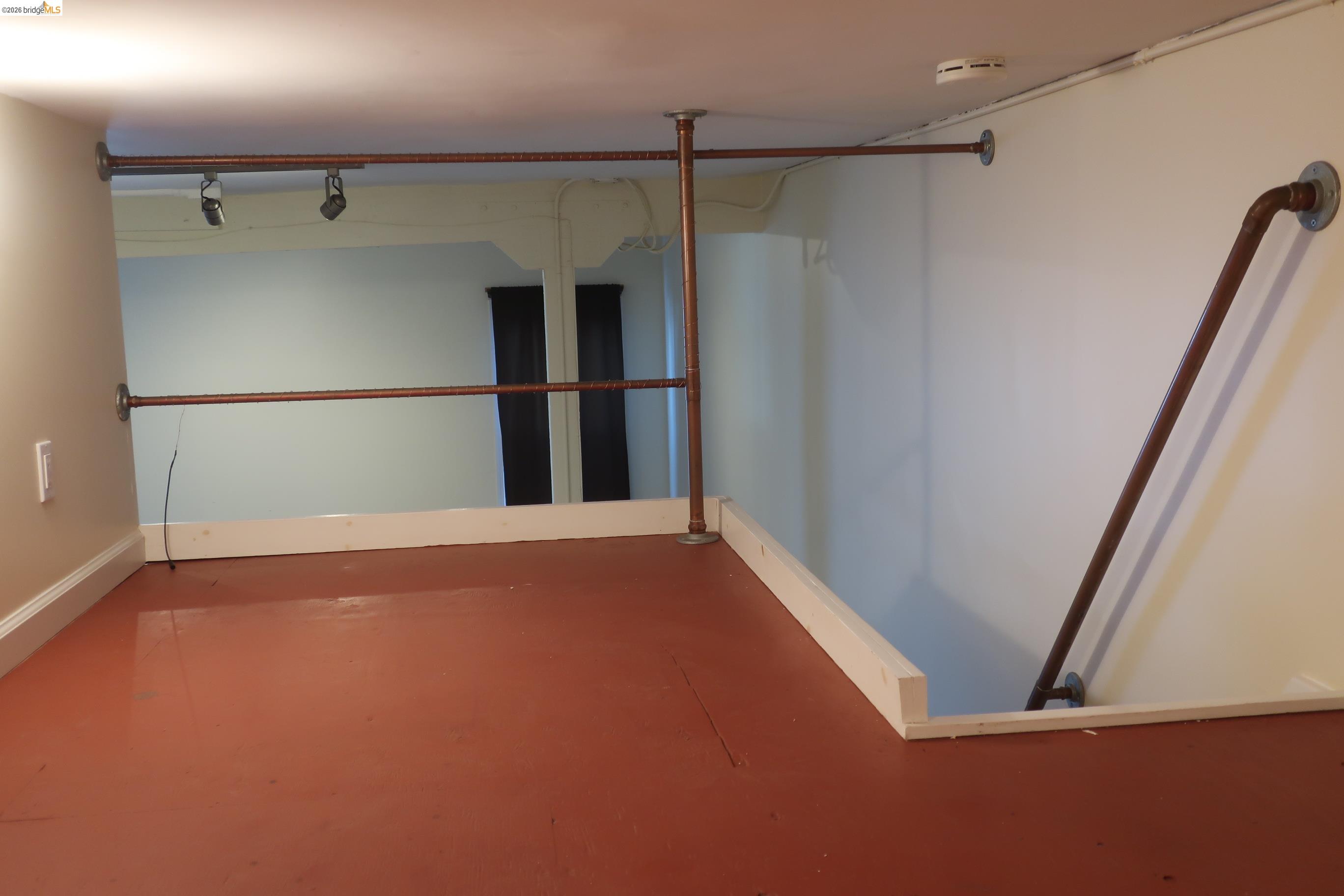 Detail Gallery Image 21 of 34 For 3403 Harlan St, Oakland,  CA 94608 - – Beds | – Baths