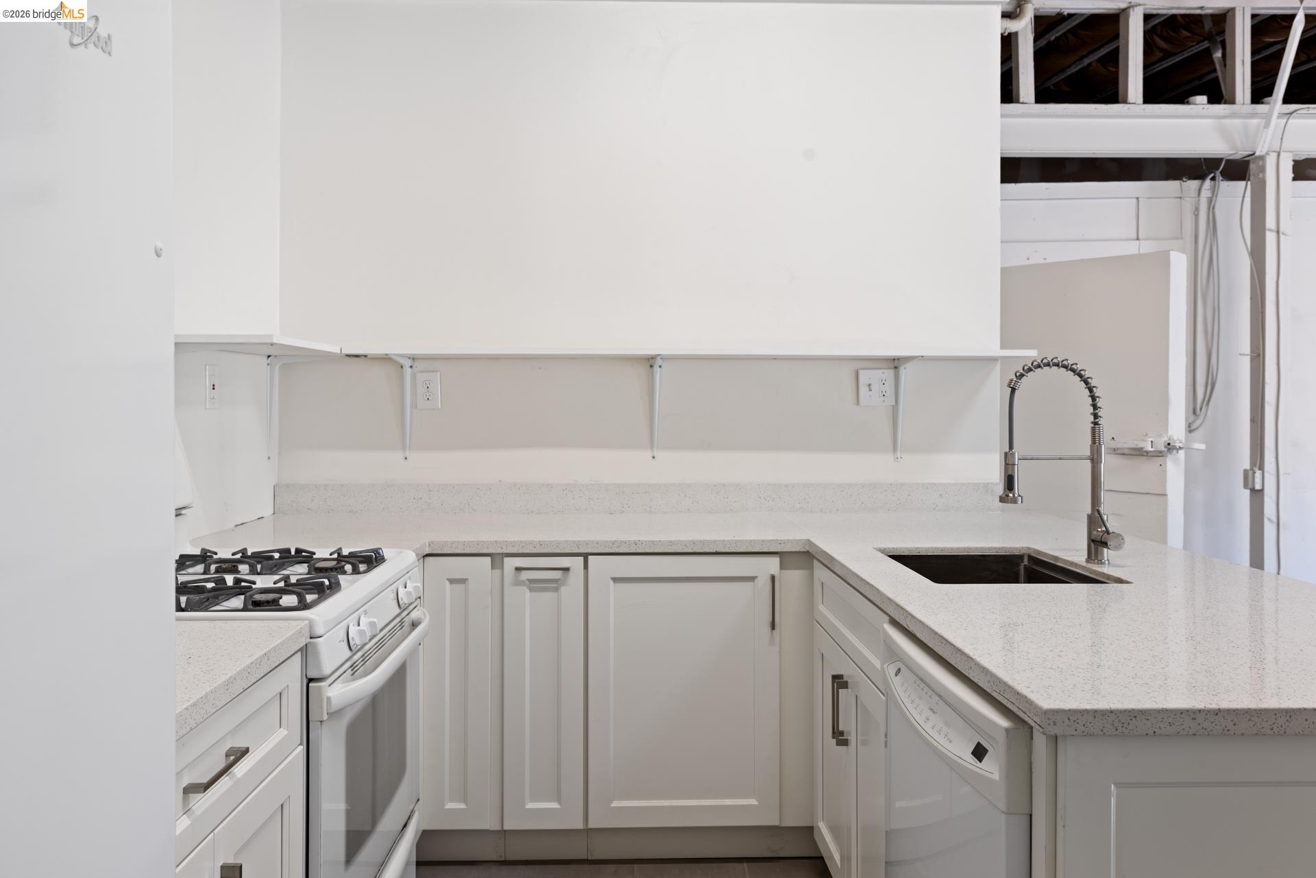 Detail Gallery Image 24 of 34 For 3403 Harlan St, Oakland,  CA 94608 - – Beds | – Baths