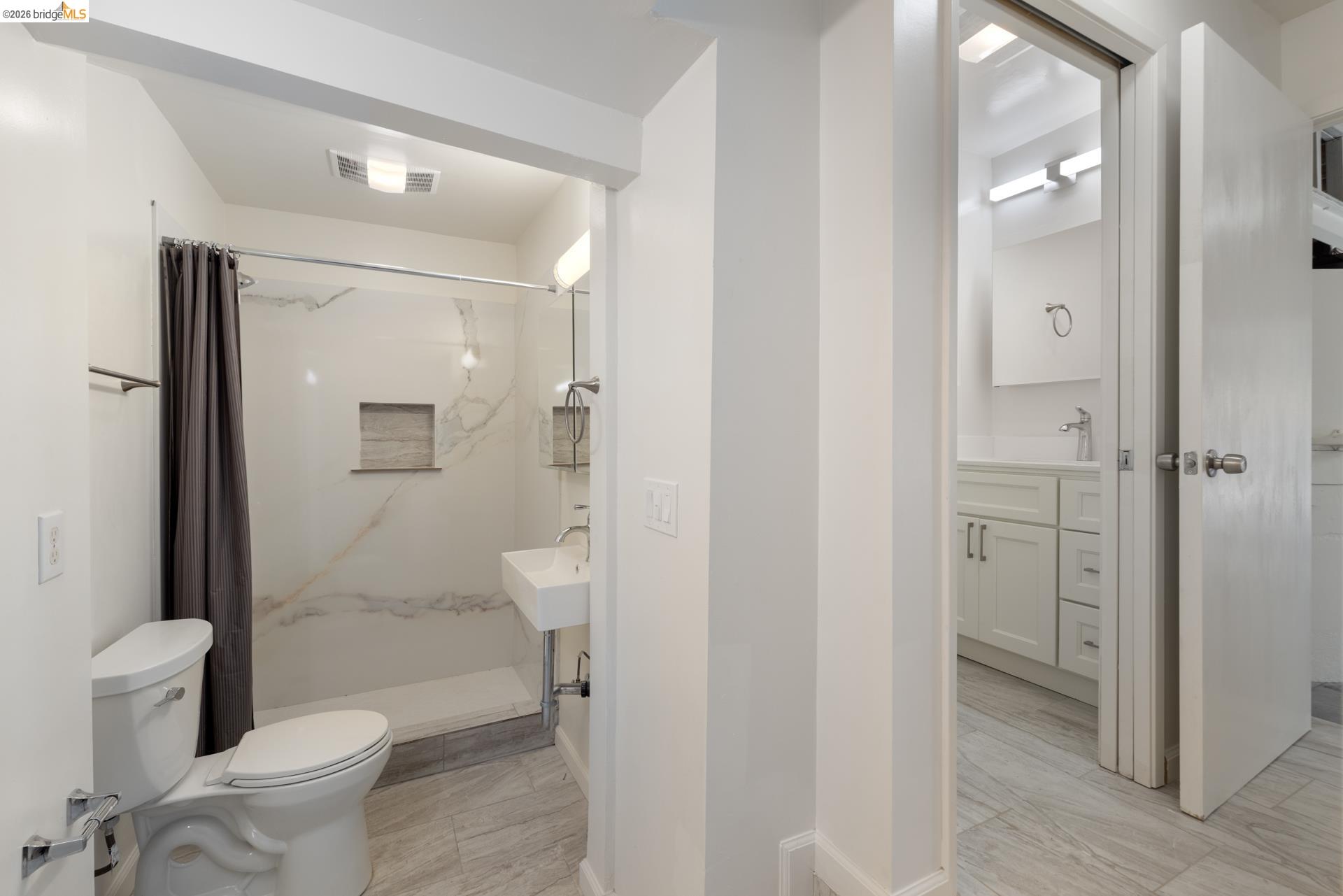 Detail Gallery Image 27 of 34 For 3403 Harlan St, Oakland,  CA 94608 - – Beds | – Baths