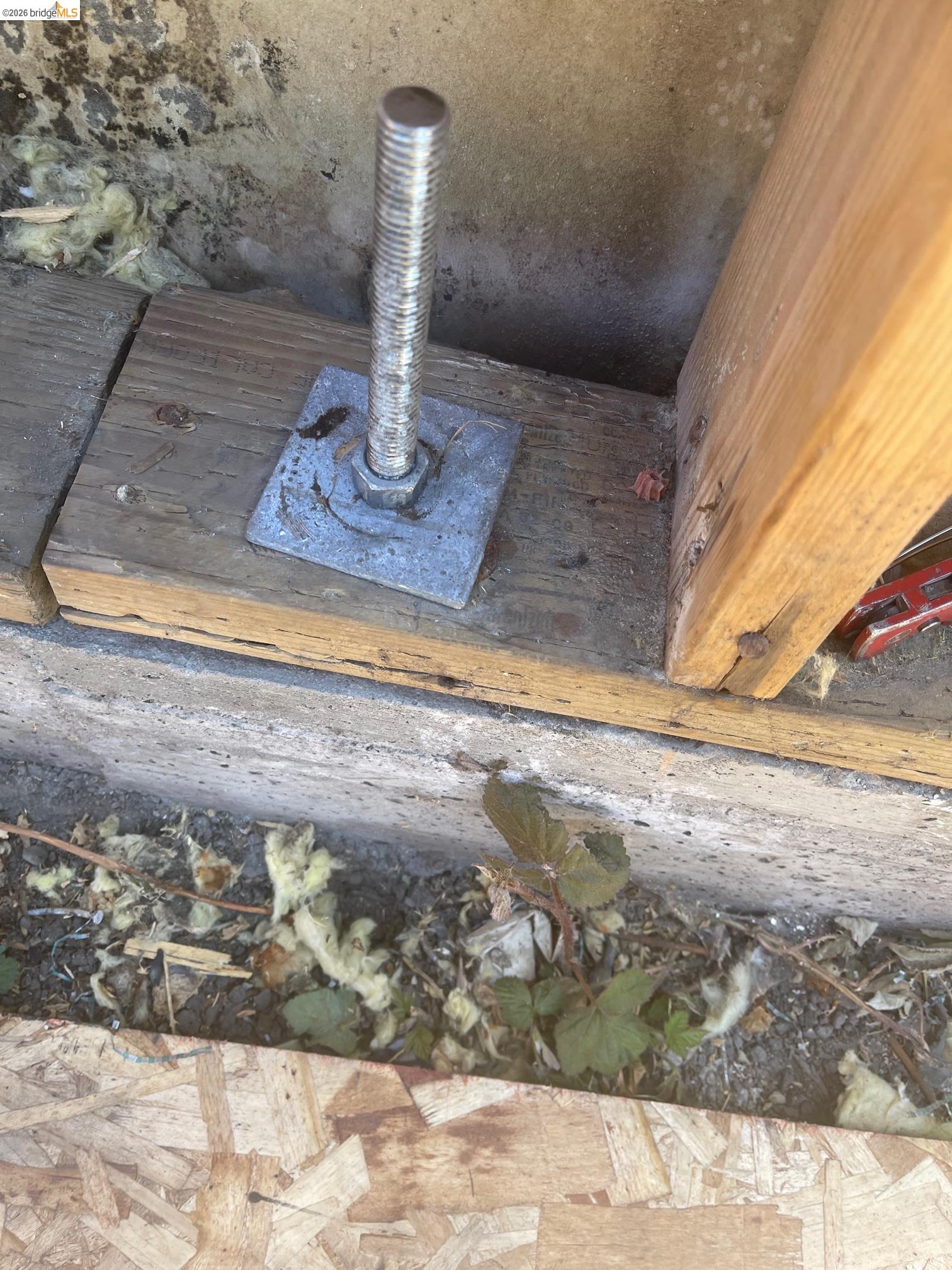 Detail Gallery Image 31 of 34 For 3403 Harlan St, Oakland,  CA 94608 - – Beds | – Baths