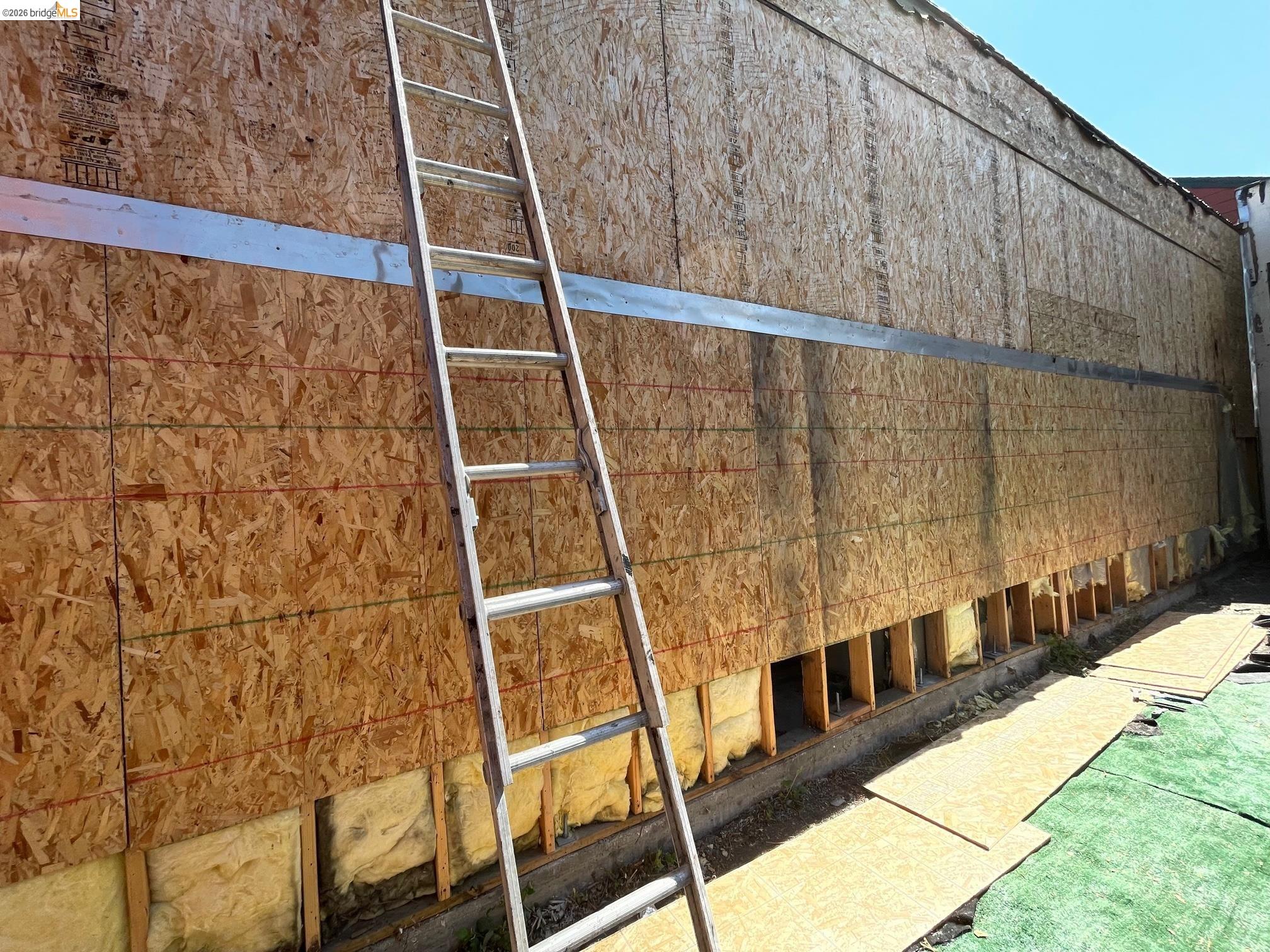 Detail Gallery Image 32 of 34 For 3403 Harlan St, Oakland,  CA 94608 - – Beds | – Baths