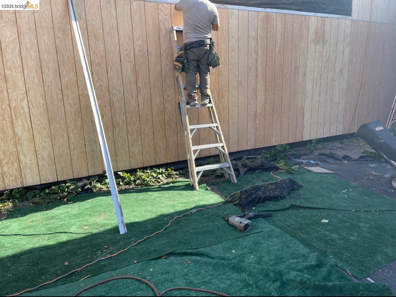 Detail Gallery Image 34 of 34 For 3403 Harlan St, Oakland,  CA 94608 - – Beds | – Baths