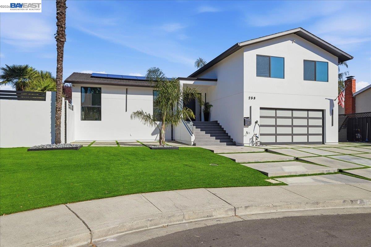 Detail Gallery Image 2 of 49 For 258 Dexter Pl, San Ramon,  CA 94583 - 5 Beds | 4 Baths