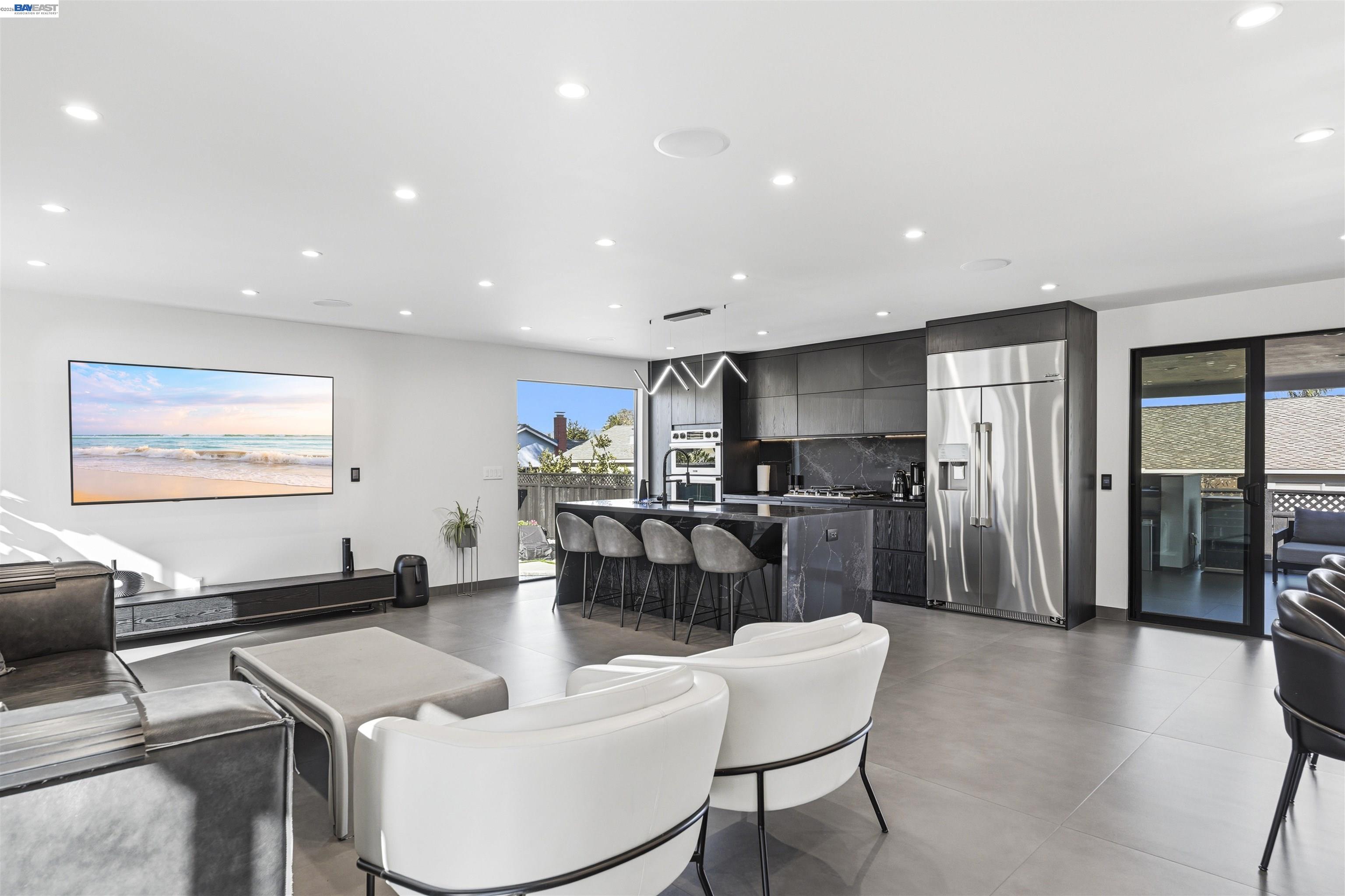 Detail Gallery Image 11 of 49 For 258 Dexter Pl, San Ramon,  CA 94583 - 5 Beds | 4 Baths