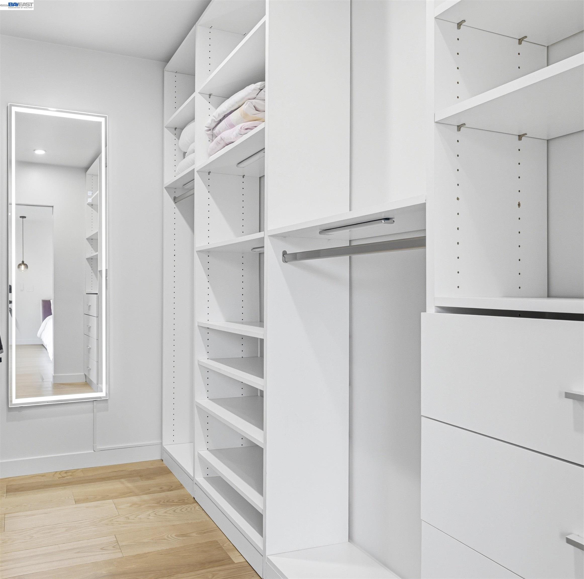 Detail Gallery Image 14 of 49 For 258 Dexter Pl, San Ramon,  CA 94583 - 5 Beds | 4 Baths