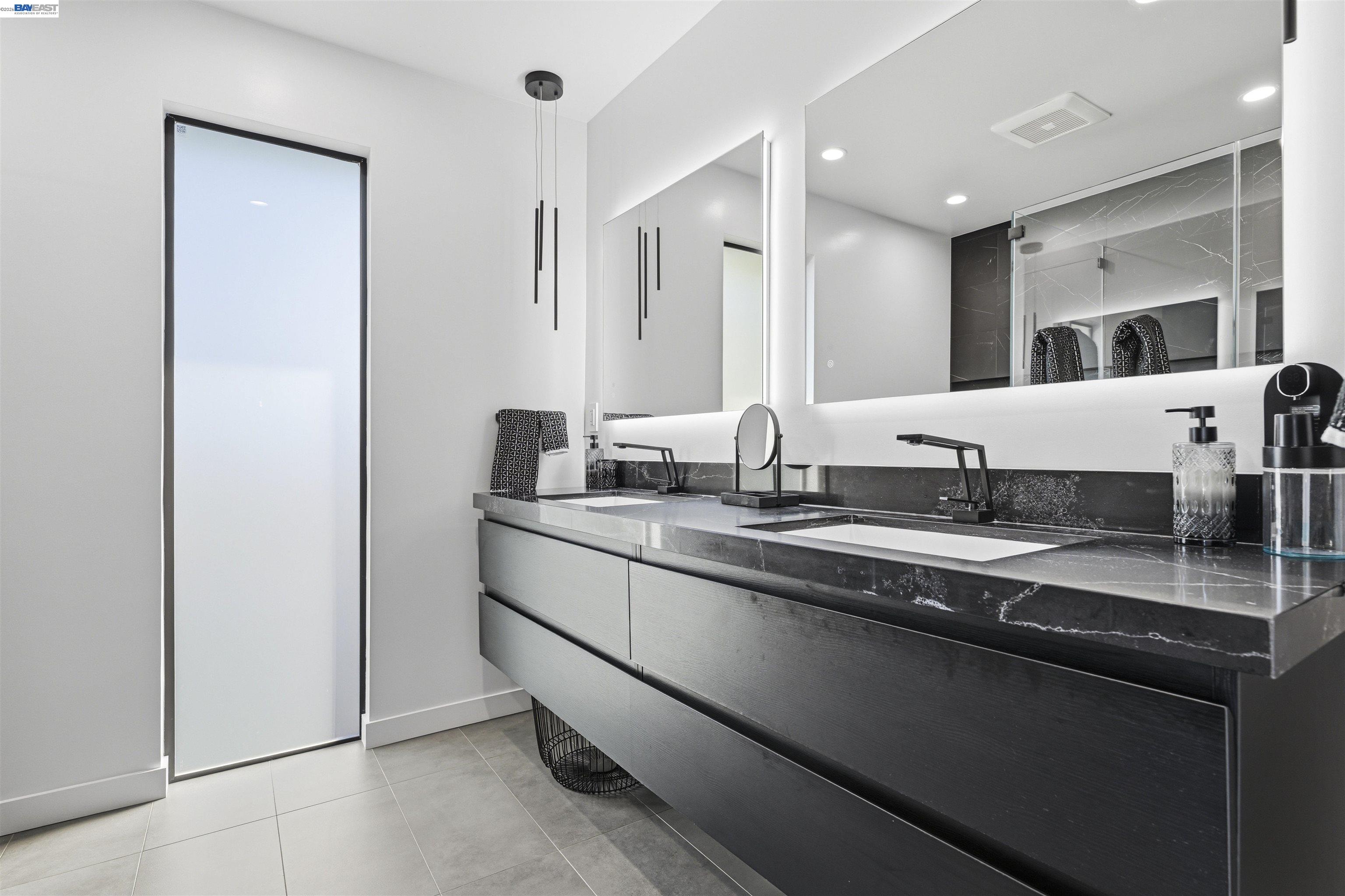 Detail Gallery Image 15 of 49 For 258 Dexter Pl, San Ramon,  CA 94583 - 5 Beds | 4 Baths