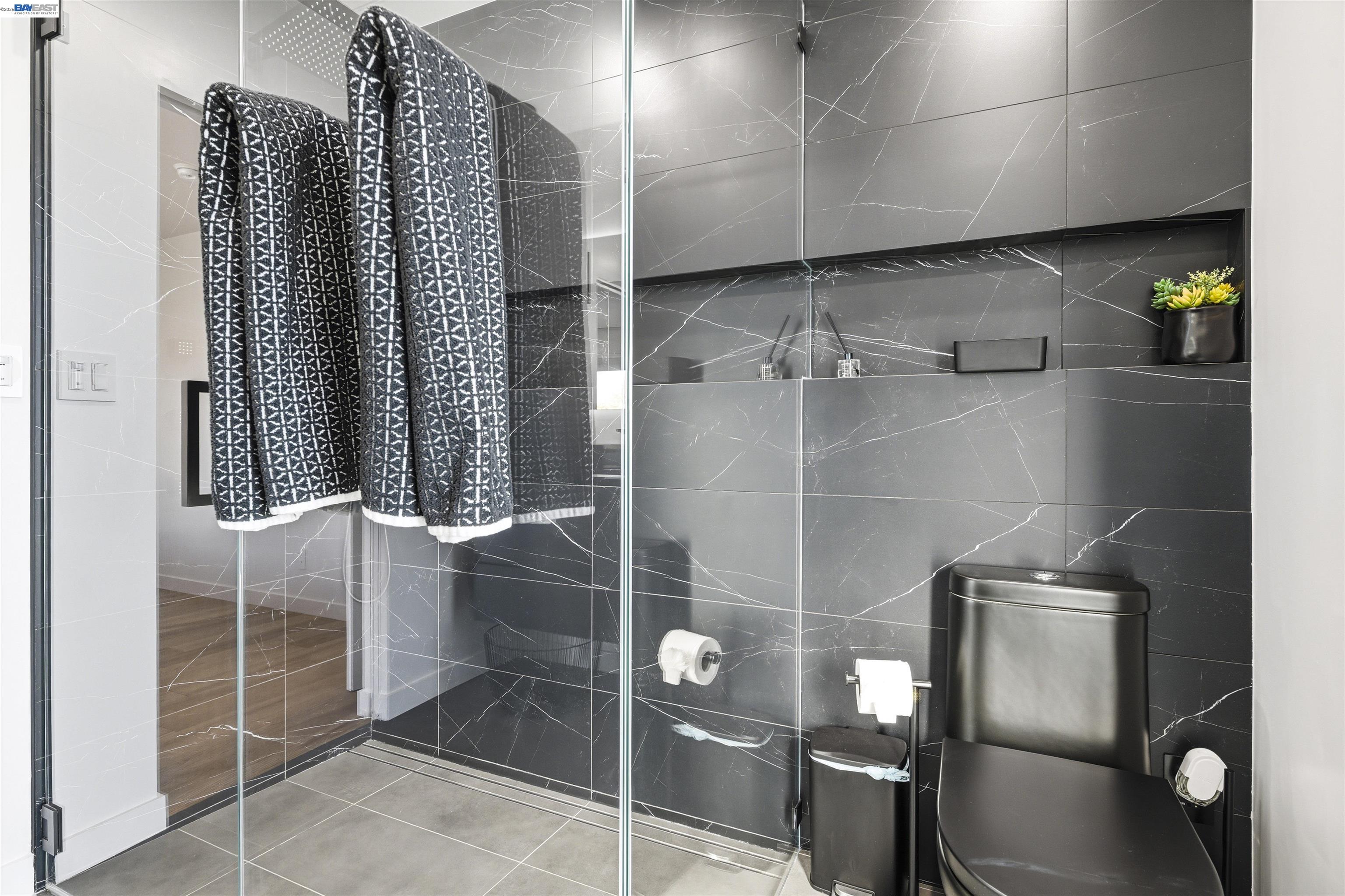 Detail Gallery Image 16 of 49 For 258 Dexter Pl, San Ramon,  CA 94583 - 5 Beds | 4 Baths