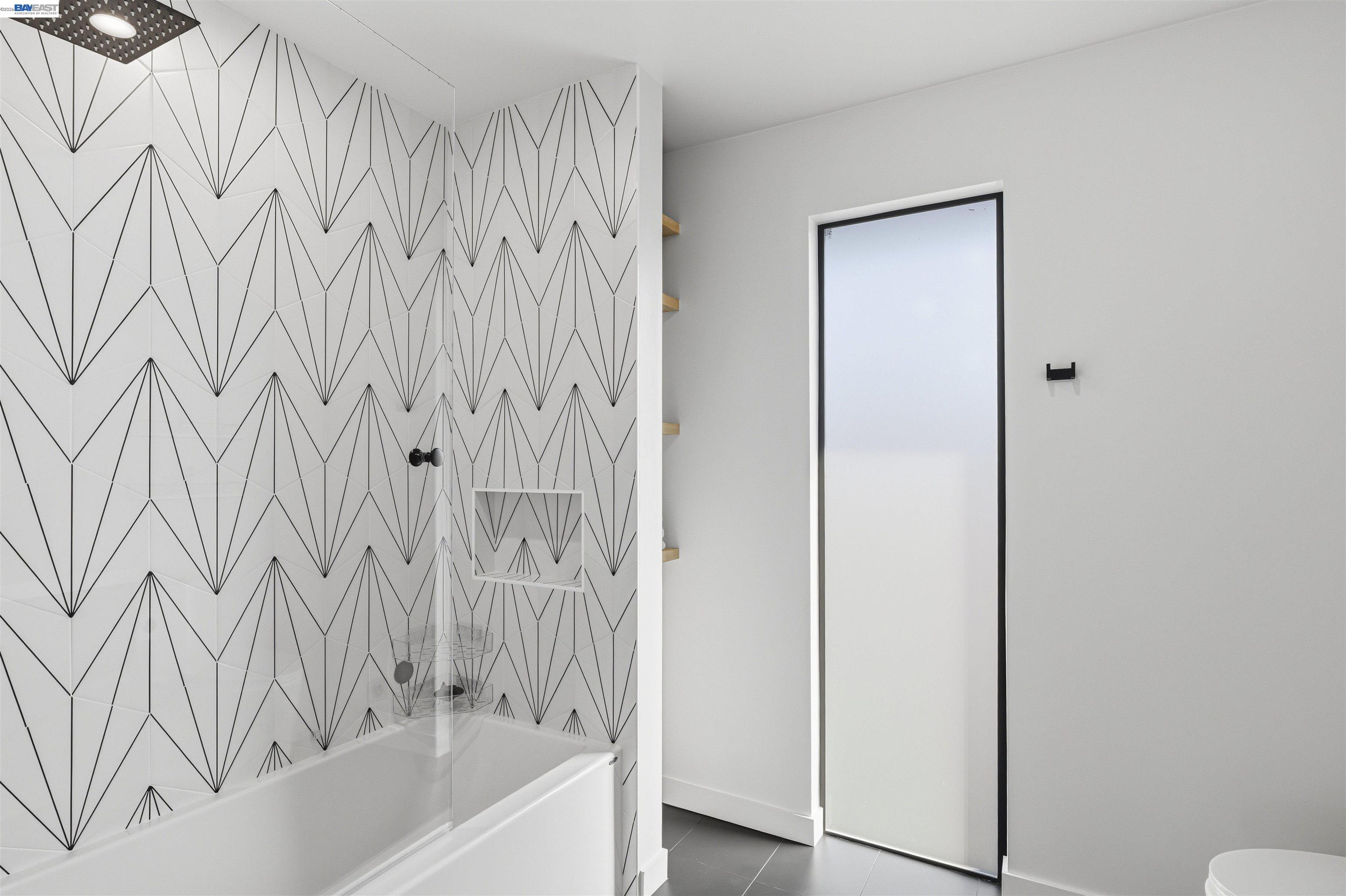 Detail Gallery Image 17 of 49 For 258 Dexter Pl, San Ramon,  CA 94583 - 5 Beds | 4 Baths