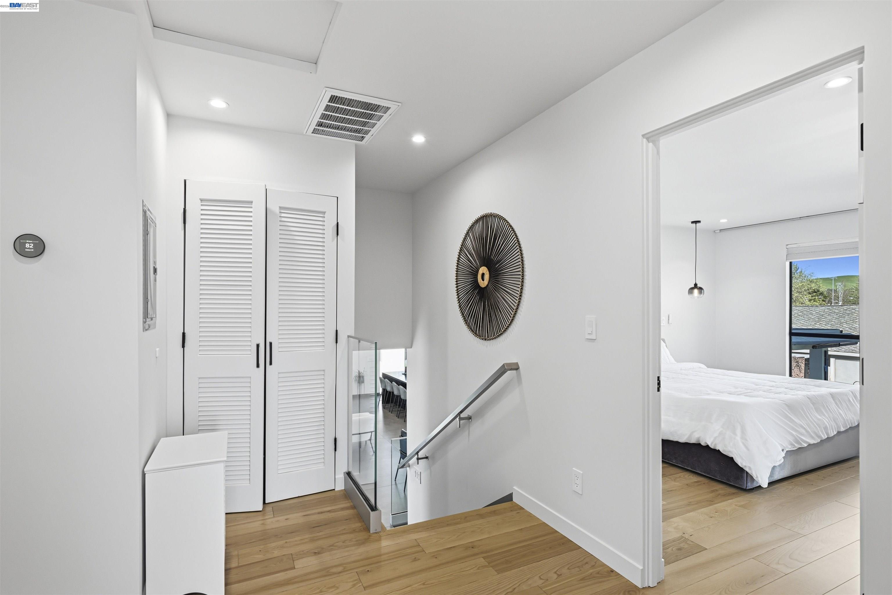 Detail Gallery Image 19 of 49 For 258 Dexter Pl, San Ramon,  CA 94583 - 5 Beds | 4 Baths