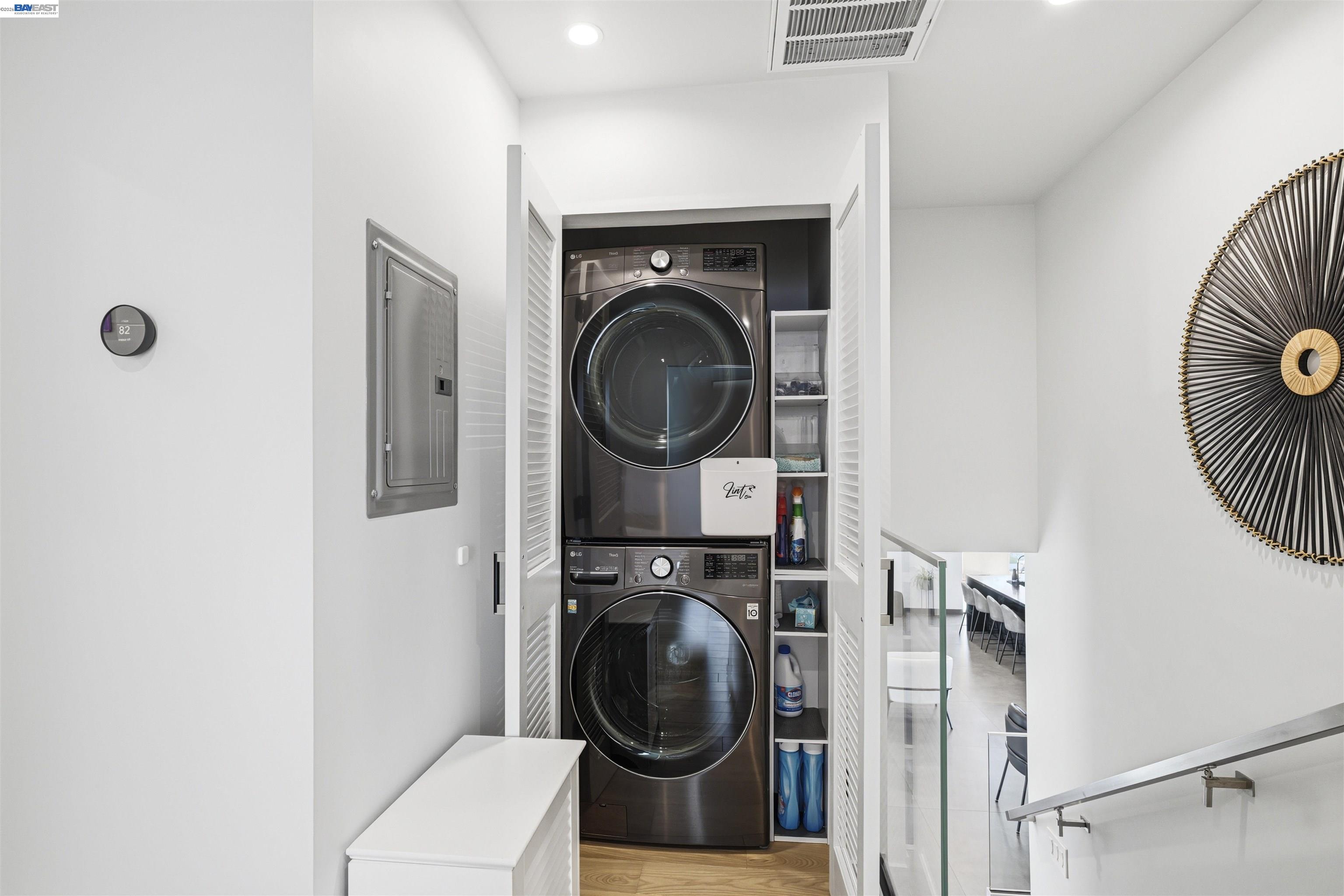 Detail Gallery Image 20 of 49 For 258 Dexter Pl, San Ramon,  CA 94583 - 5 Beds | 4 Baths