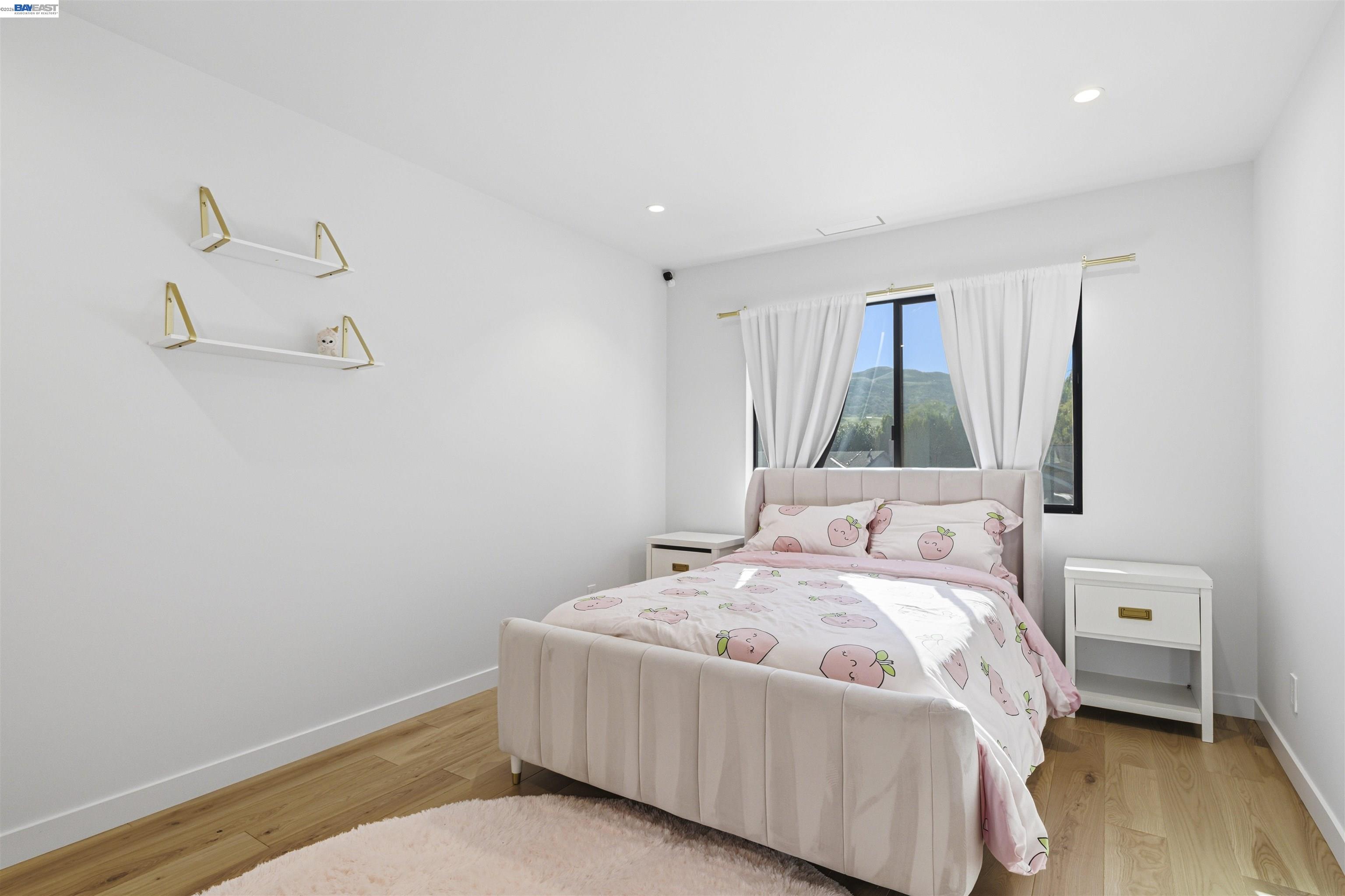 Detail Gallery Image 21 of 49 For 258 Dexter Pl, San Ramon,  CA 94583 - 5 Beds | 4 Baths