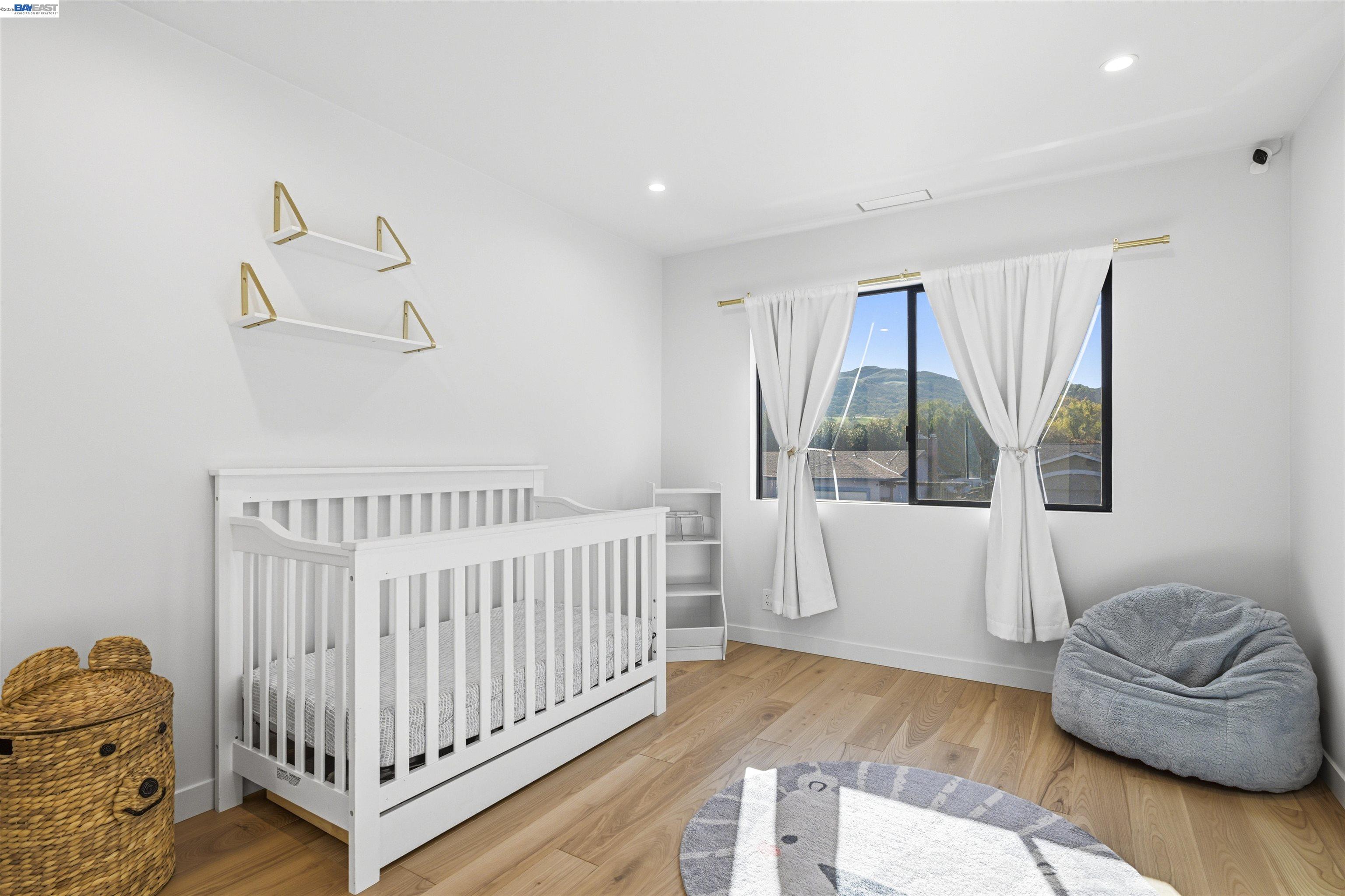 Detail Gallery Image 22 of 49 For 258 Dexter Pl, San Ramon,  CA 94583 - 5 Beds | 4 Baths