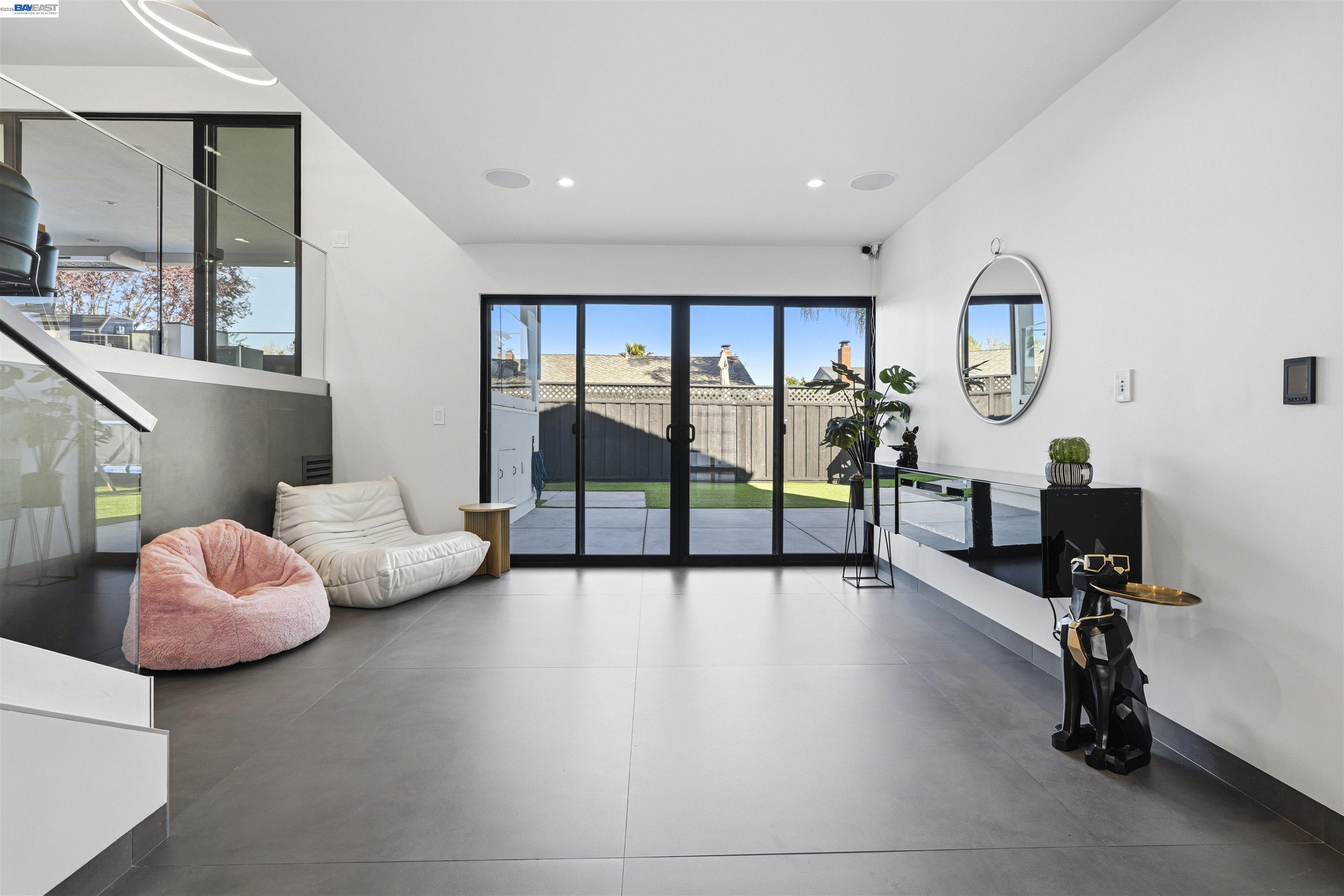 Detail Gallery Image 23 of 49 For 258 Dexter Pl, San Ramon,  CA 94583 - 5 Beds | 4 Baths