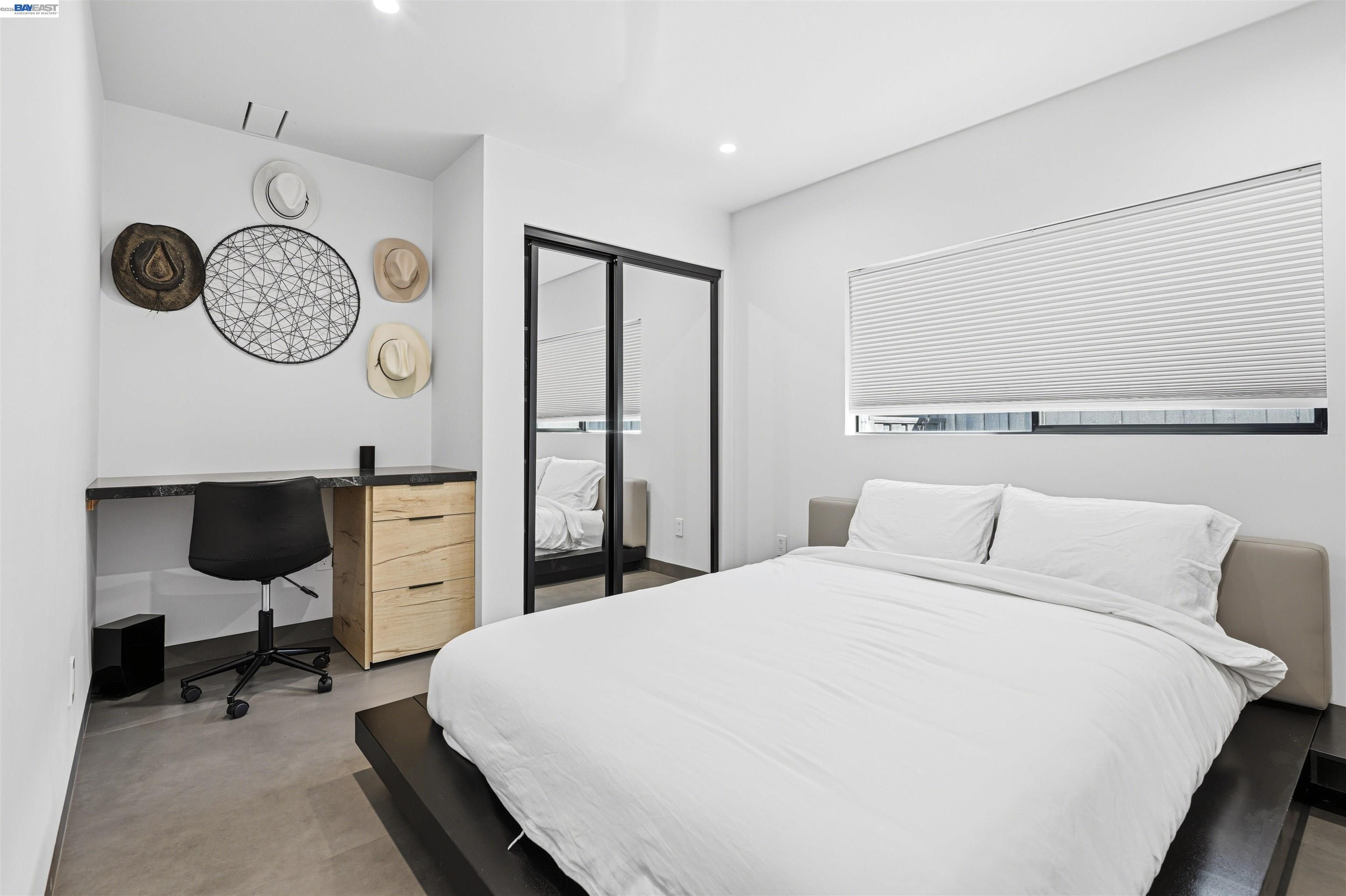 Detail Gallery Image 24 of 49 For 258 Dexter Pl, San Ramon,  CA 94583 - 5 Beds | 4 Baths