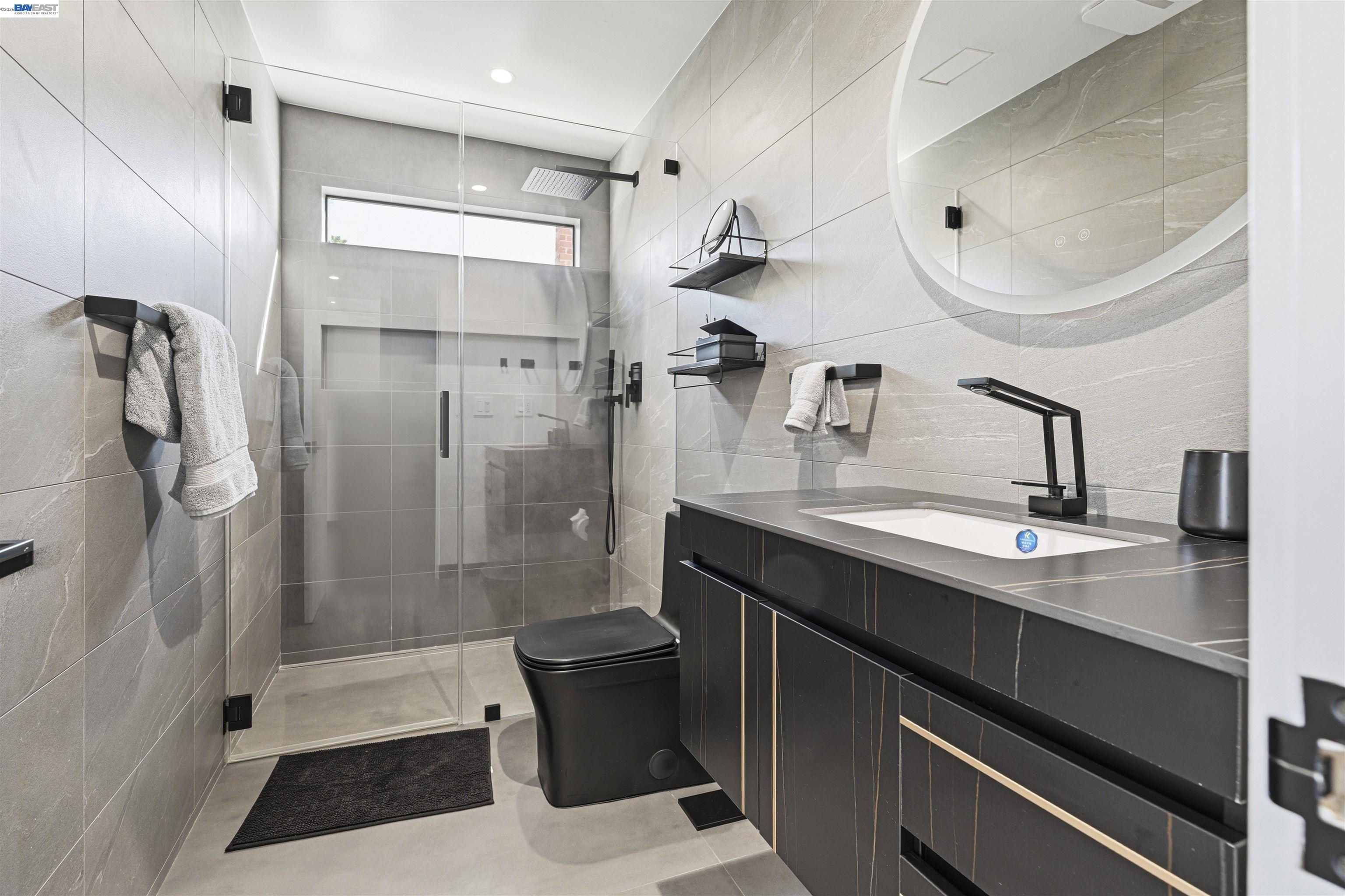 Detail Gallery Image 25 of 49 For 258 Dexter Pl, San Ramon,  CA 94583 - 5 Beds | 4 Baths