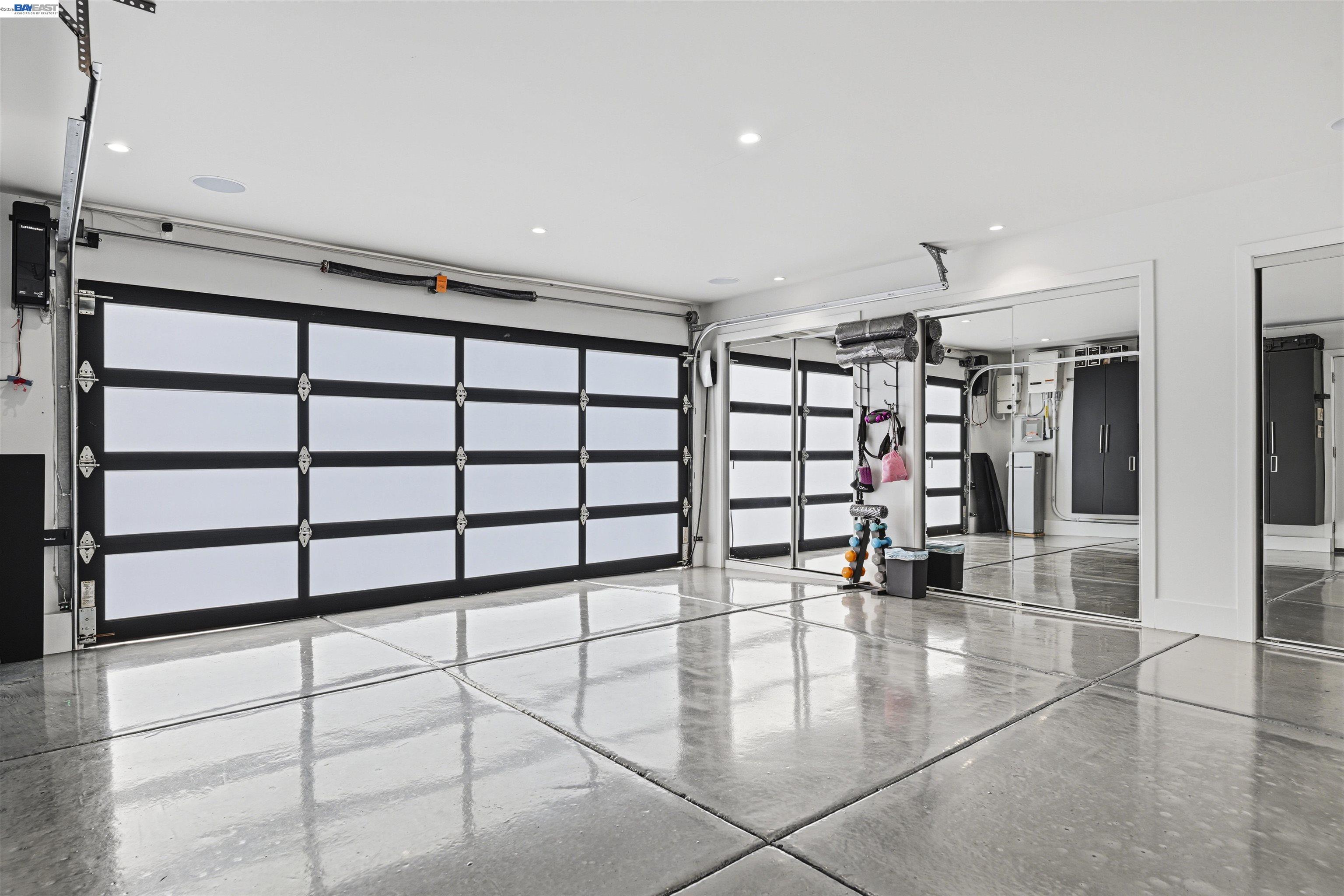 Detail Gallery Image 26 of 49 For 258 Dexter Pl, San Ramon,  CA 94583 - 5 Beds | 4 Baths