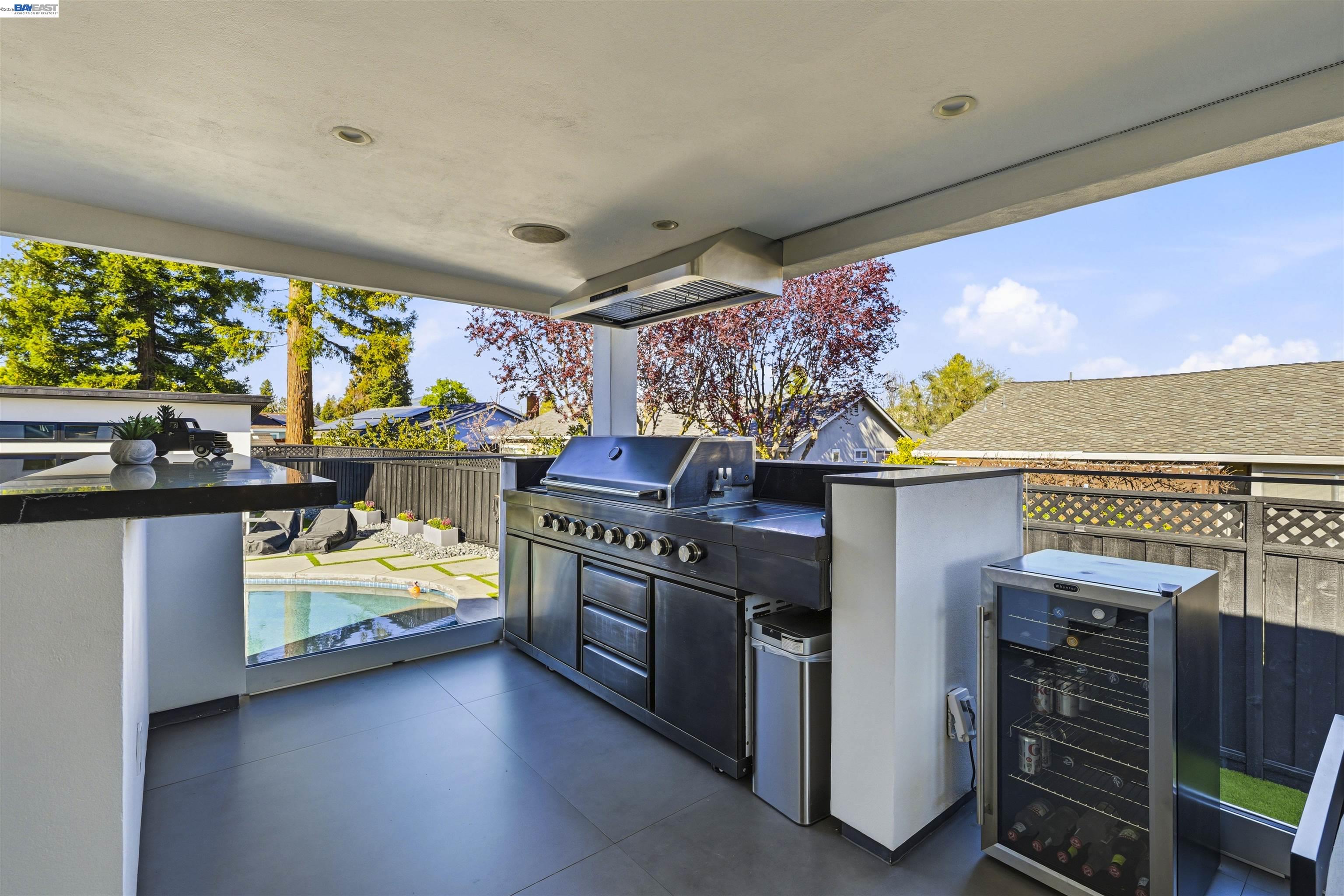 Detail Gallery Image 27 of 49 For 258 Dexter Pl, San Ramon,  CA 94583 - 5 Beds | 4 Baths