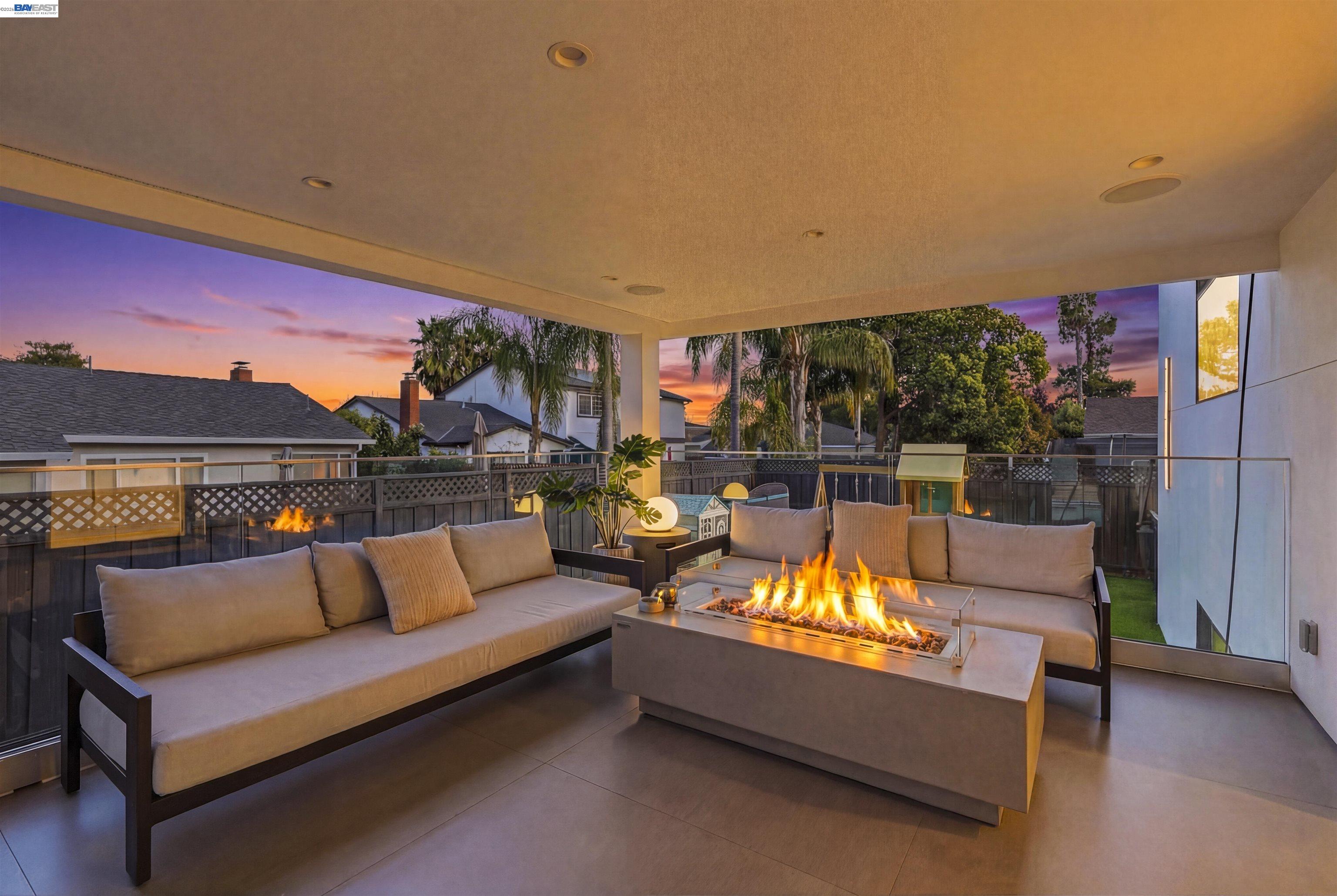 Detail Gallery Image 28 of 49 For 258 Dexter Pl, San Ramon,  CA 94583 - 5 Beds | 4 Baths