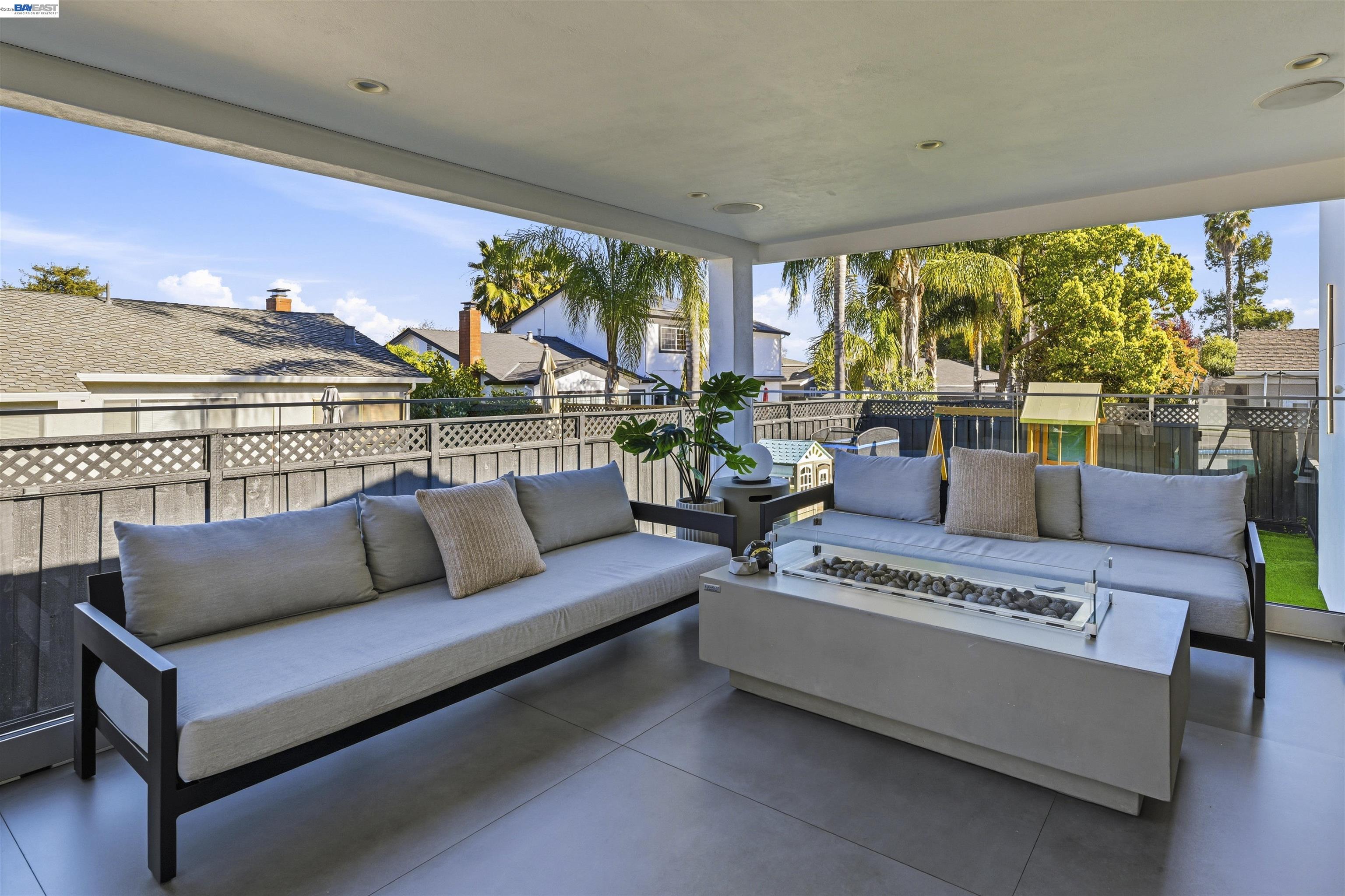 Detail Gallery Image 29 of 49 For 258 Dexter Pl, San Ramon,  CA 94583 - 5 Beds | 4 Baths