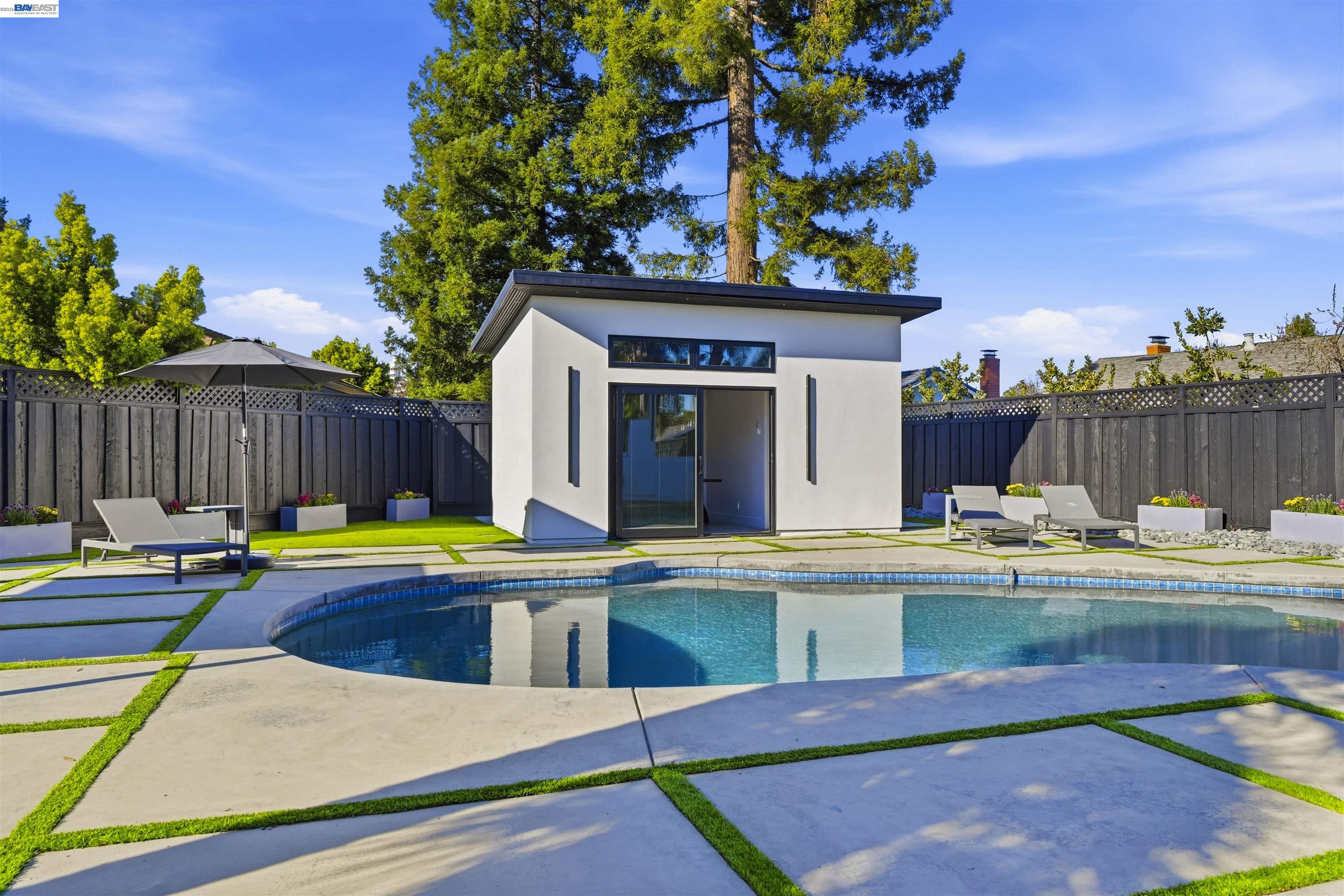 Detail Gallery Image 30 of 49 For 258 Dexter Pl, San Ramon,  CA 94583 - 5 Beds | 4 Baths