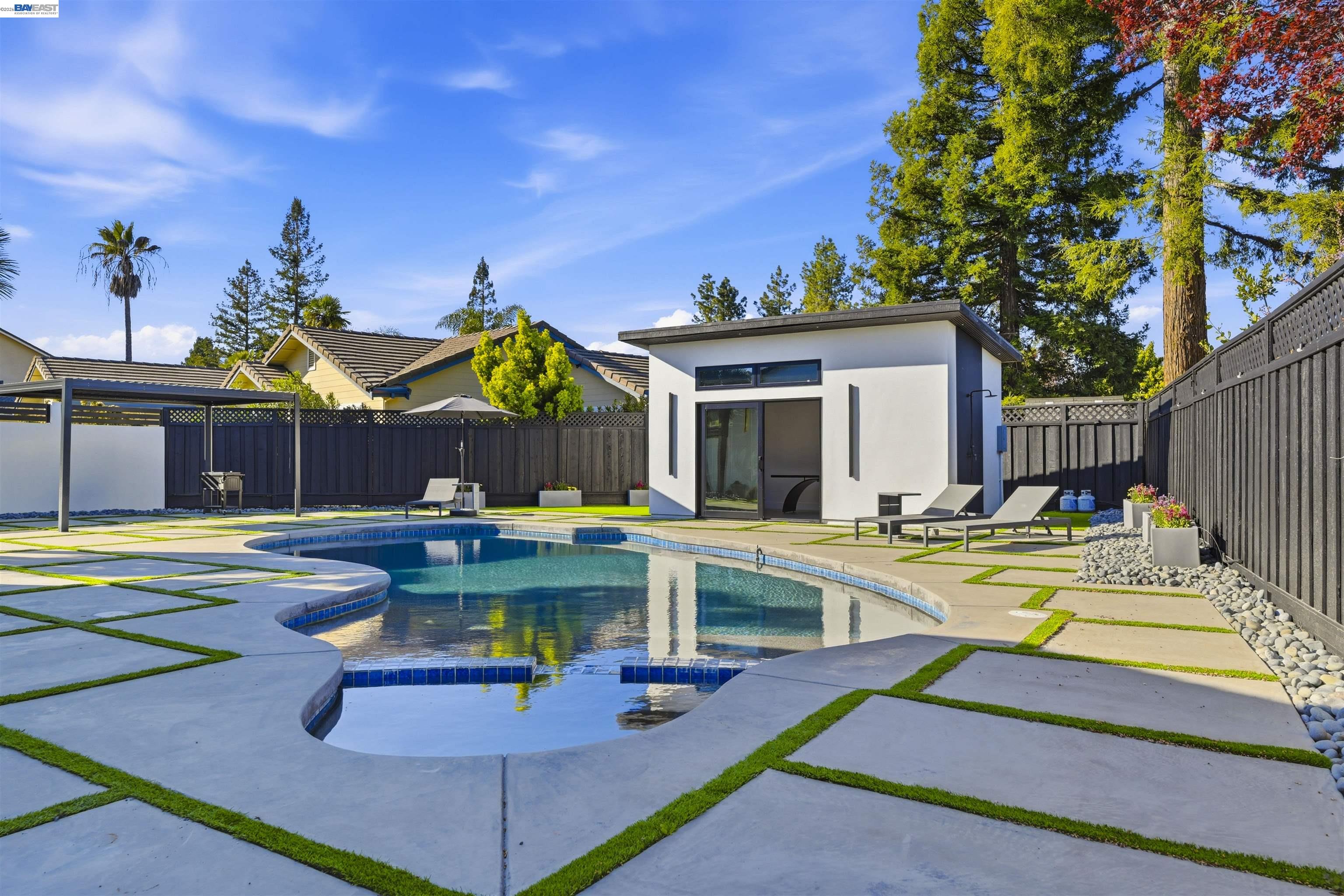 Detail Gallery Image 31 of 49 For 258 Dexter Pl, San Ramon,  CA 94583 - 5 Beds | 4 Baths