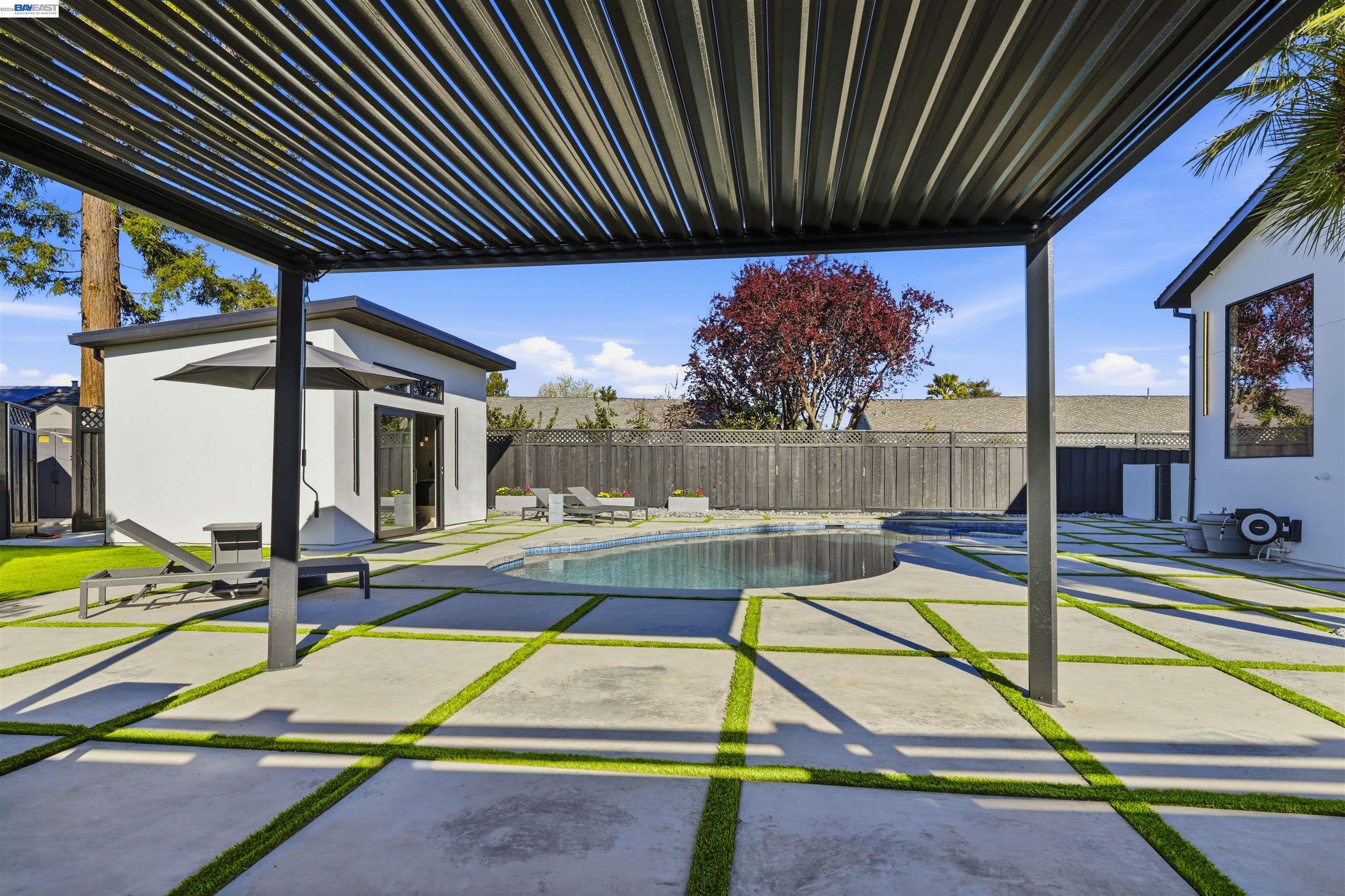 Detail Gallery Image 32 of 49 For 258 Dexter Pl, San Ramon,  CA 94583 - 5 Beds | 4 Baths