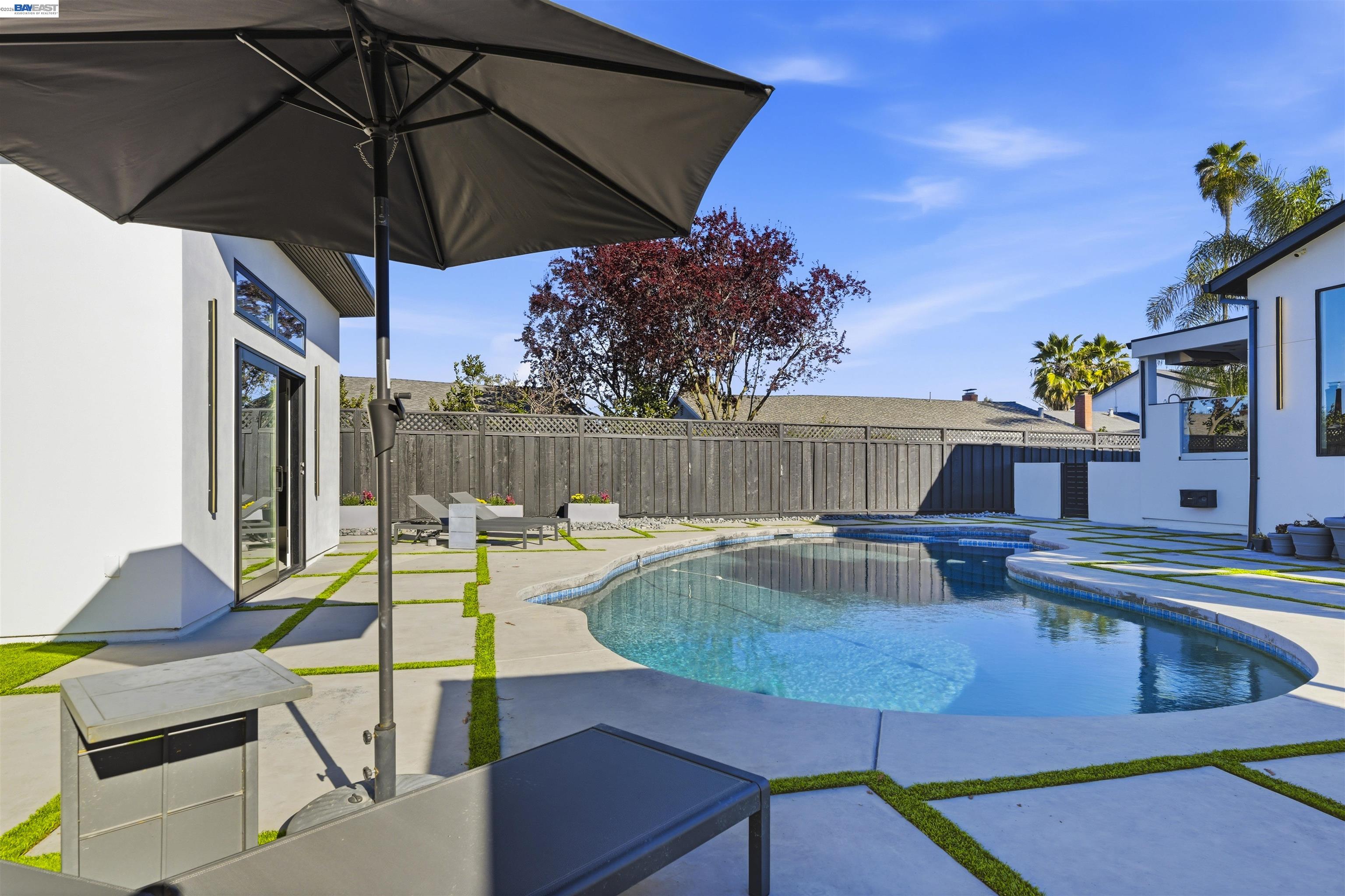 Detail Gallery Image 33 of 49 For 258 Dexter Pl, San Ramon,  CA 94583 - 5 Beds | 4 Baths