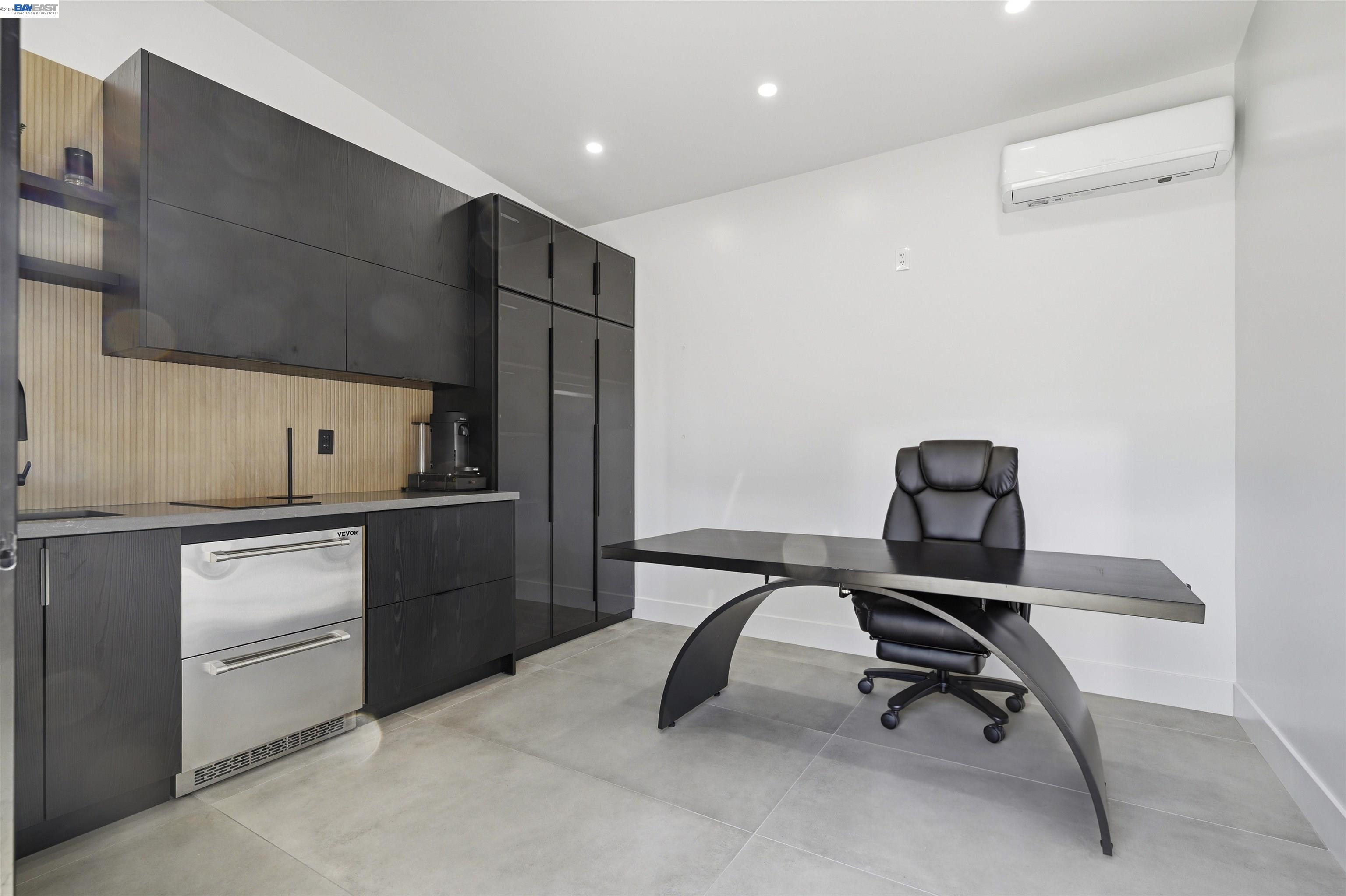 Detail Gallery Image 35 of 49 For 258 Dexter Pl, San Ramon,  CA 94583 - 5 Beds | 4 Baths