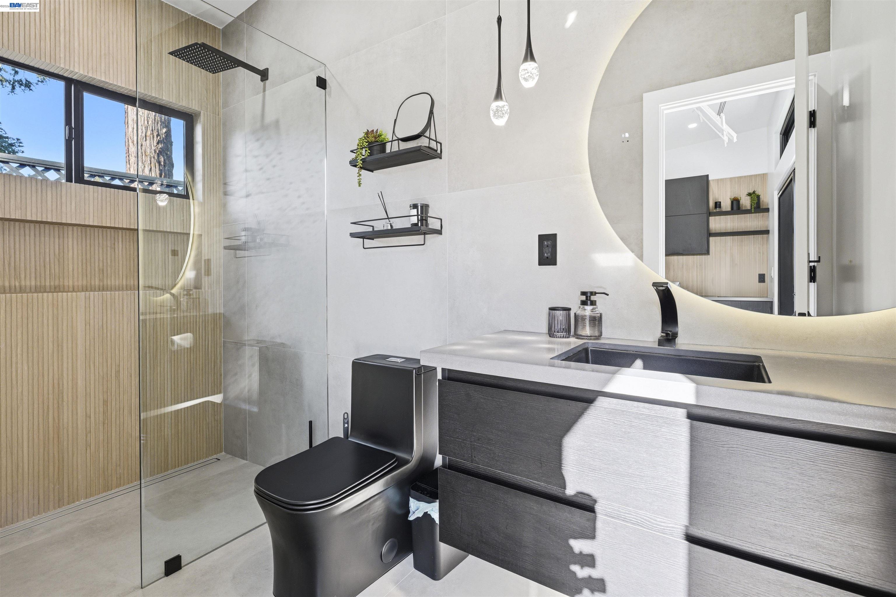 Detail Gallery Image 37 of 49 For 258 Dexter Pl, San Ramon,  CA 94583 - 5 Beds | 4 Baths