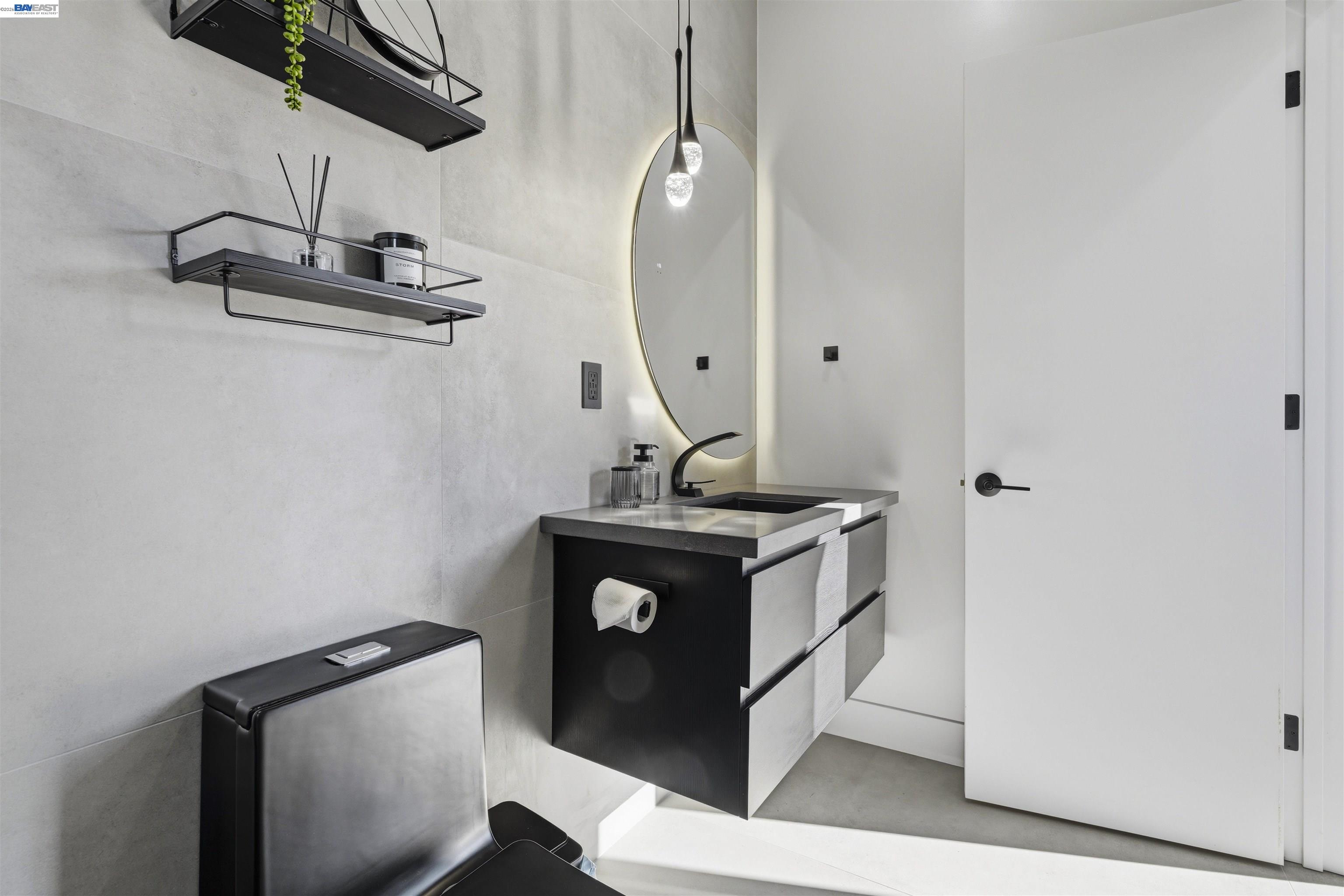 Detail Gallery Image 38 of 49 For 258 Dexter Pl, San Ramon,  CA 94583 - 5 Beds | 4 Baths