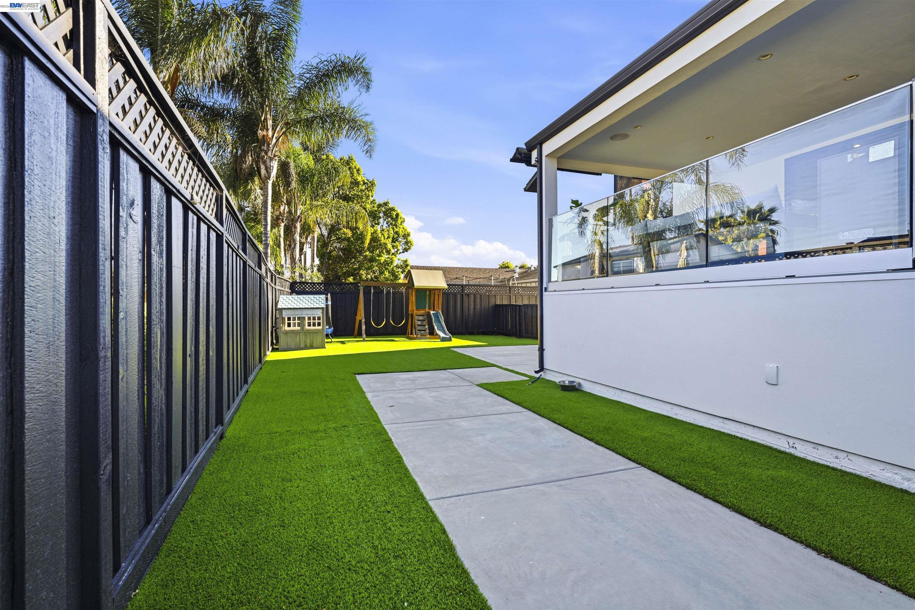 Detail Gallery Image 39 of 49 For 258 Dexter Pl, San Ramon,  CA 94583 - 5 Beds | 4 Baths