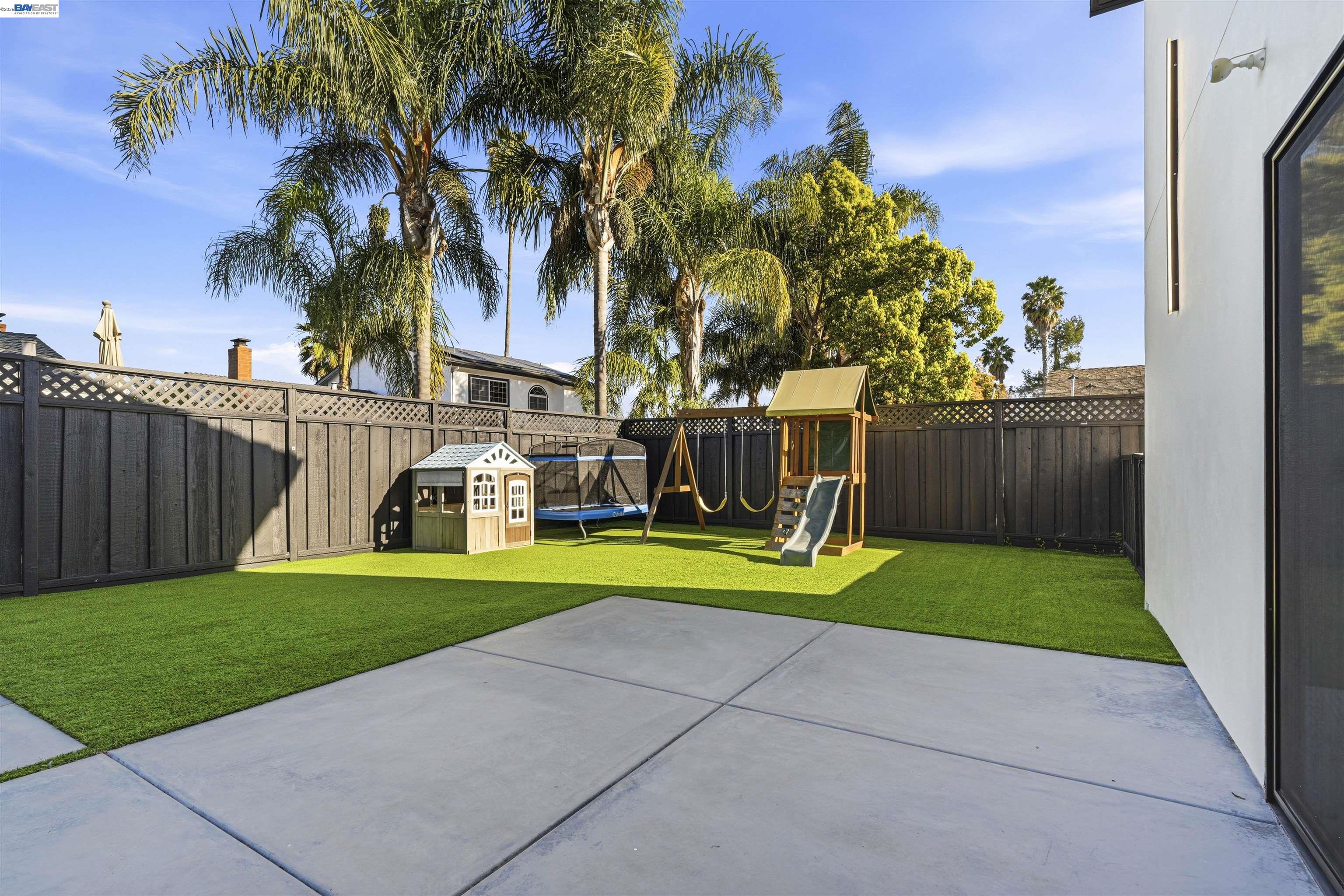 Detail Gallery Image 40 of 49 For 258 Dexter Pl, San Ramon,  CA 94583 - 5 Beds | 4 Baths