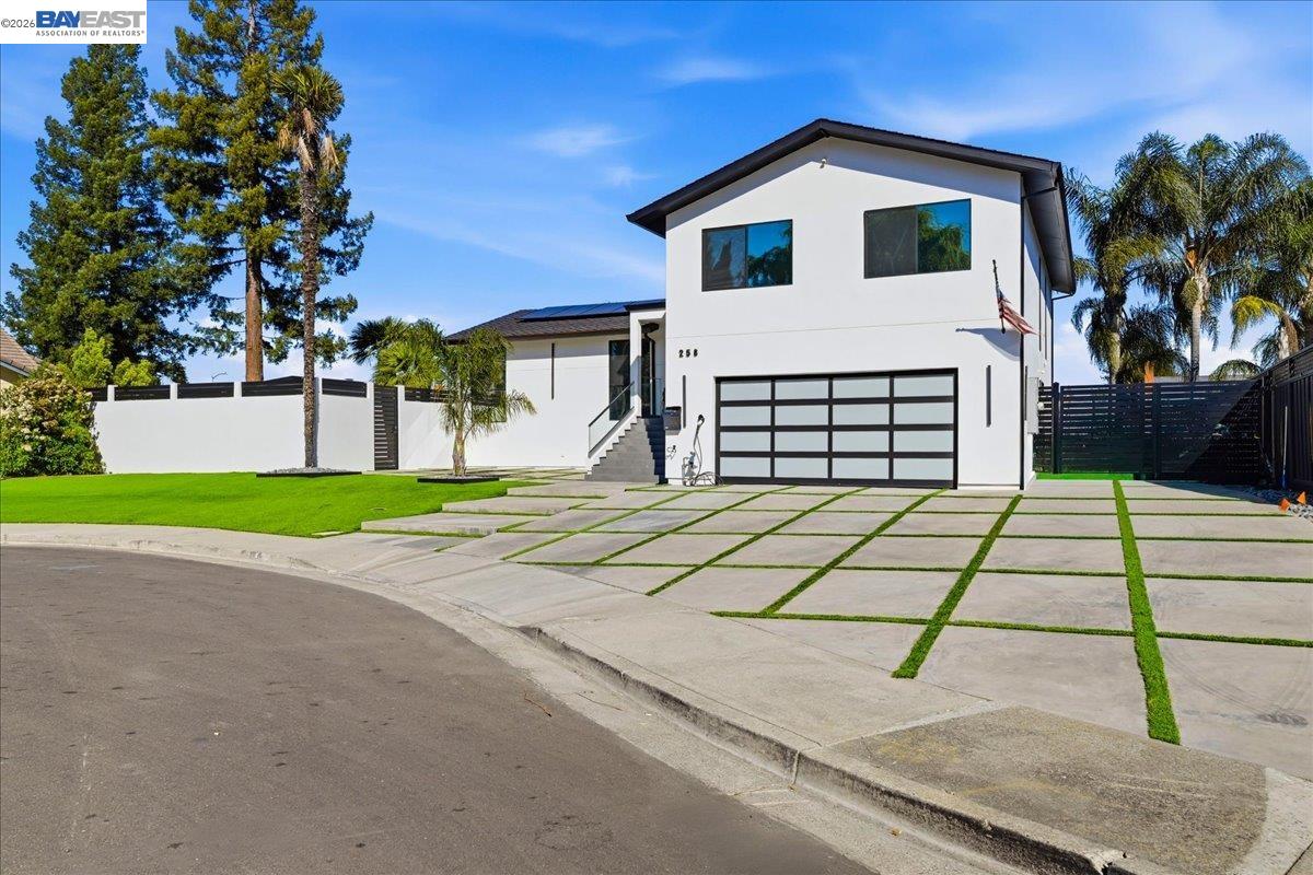 Detail Gallery Image 5 of 49 For 258 Dexter Pl, San Ramon,  CA 94583 - 5 Beds | 4 Baths