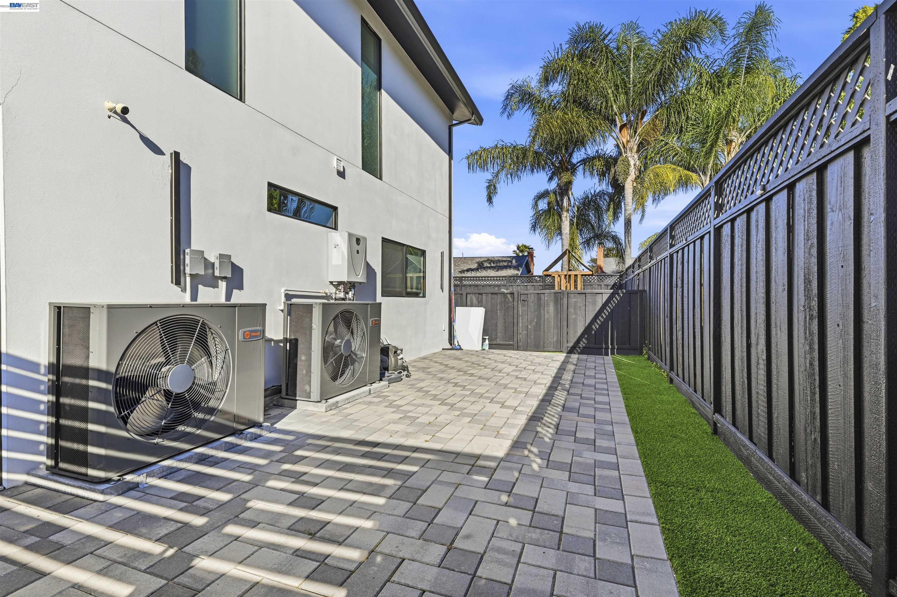 Detail Gallery Image 42 of 49 For 258 Dexter Pl, San Ramon,  CA 94583 - 5 Beds | 4 Baths