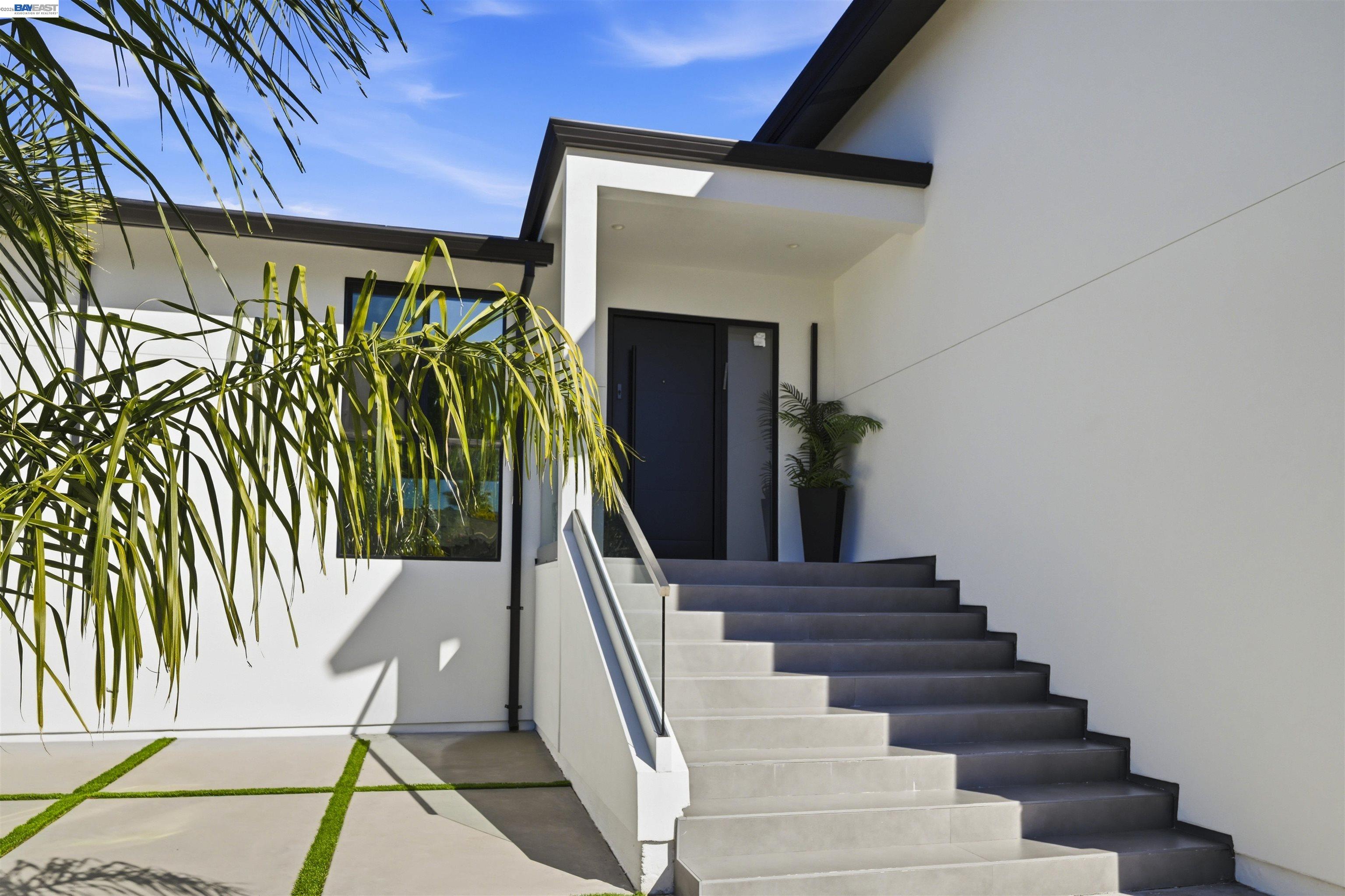 Detail Gallery Image 6 of 49 For 258 Dexter Pl, San Ramon,  CA 94583 - 5 Beds | 4 Baths