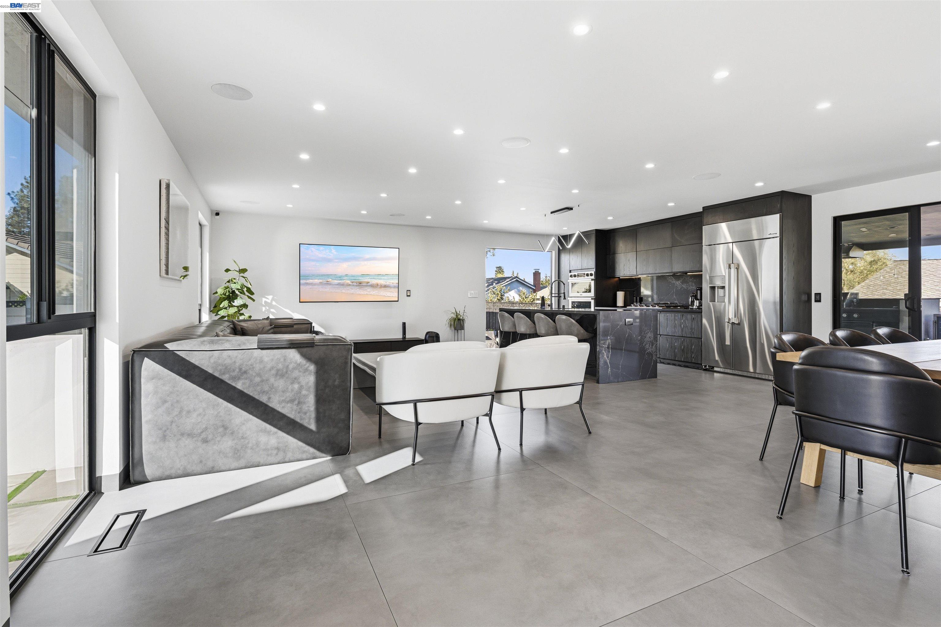 Detail Gallery Image 7 of 49 For 258 Dexter Pl, San Ramon,  CA 94583 - 5 Beds | 4 Baths