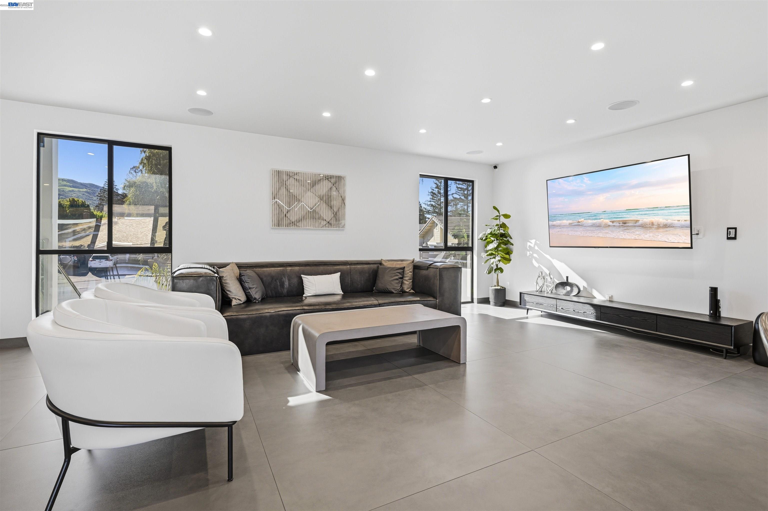 Detail Gallery Image 8 of 49 For 258 Dexter Pl, San Ramon,  CA 94583 - 5 Beds | 4 Baths