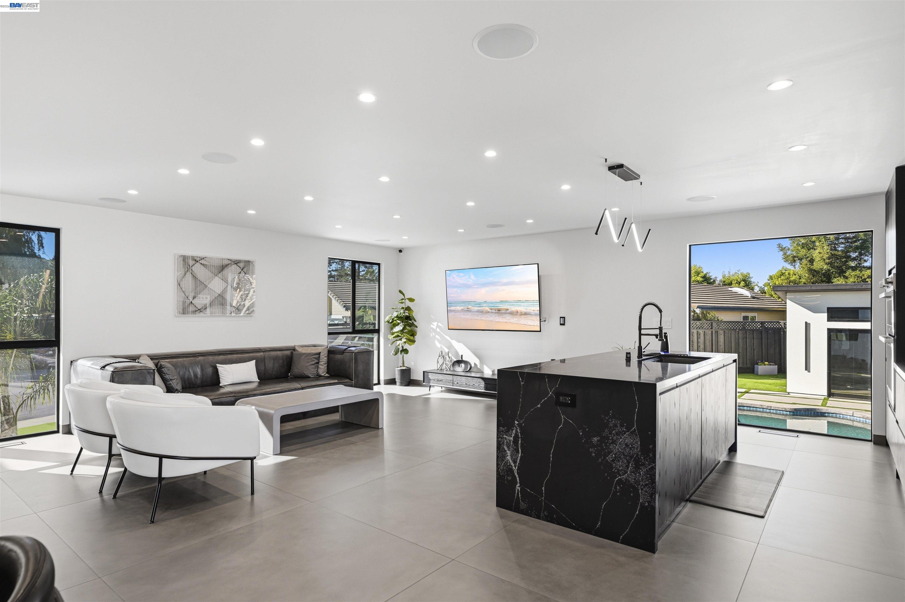 Detail Gallery Image 10 of 49 For 258 Dexter Pl, San Ramon,  CA 94583 - 5 Beds | 4 Baths