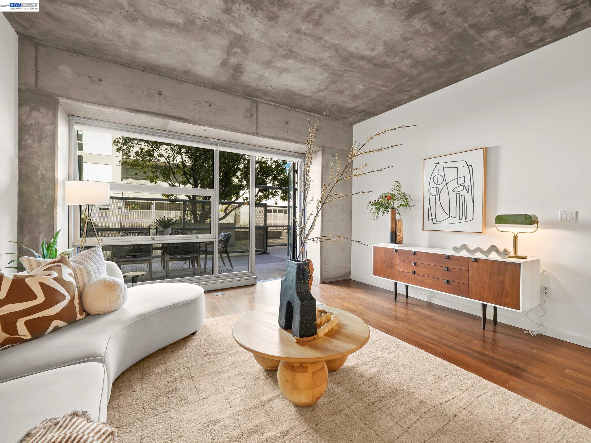 Front Image Thumbnail for BE41126990