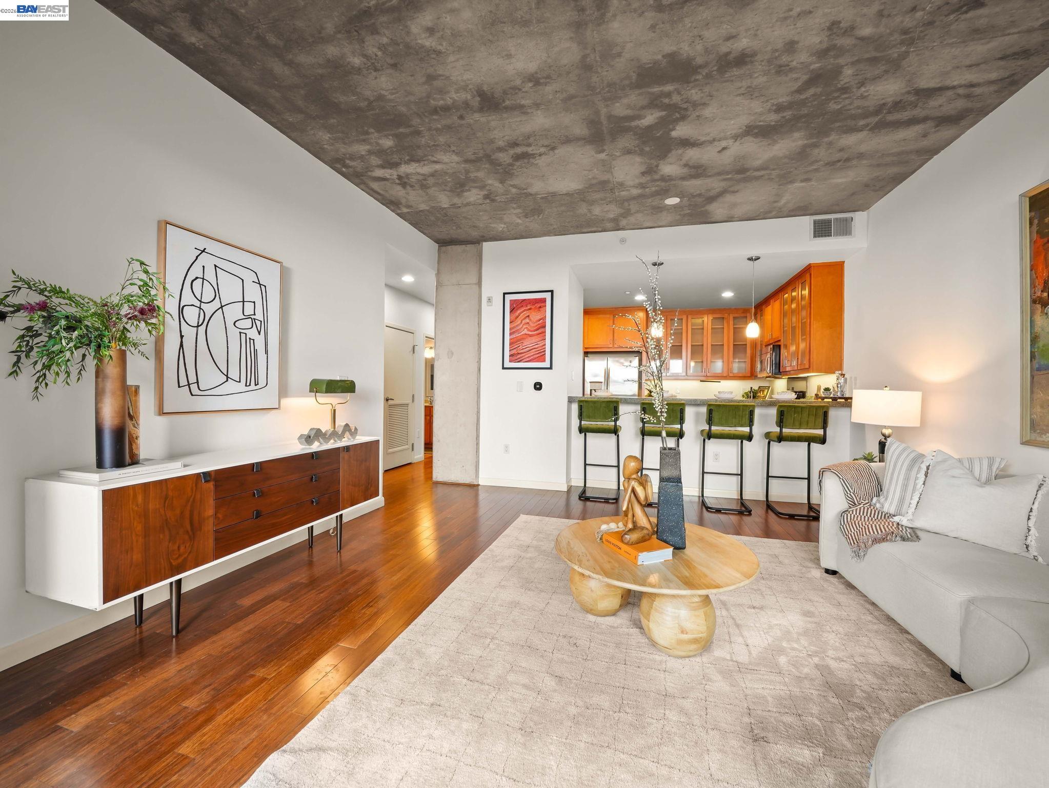 Photo #11: 41126990 Listing: Photo #11