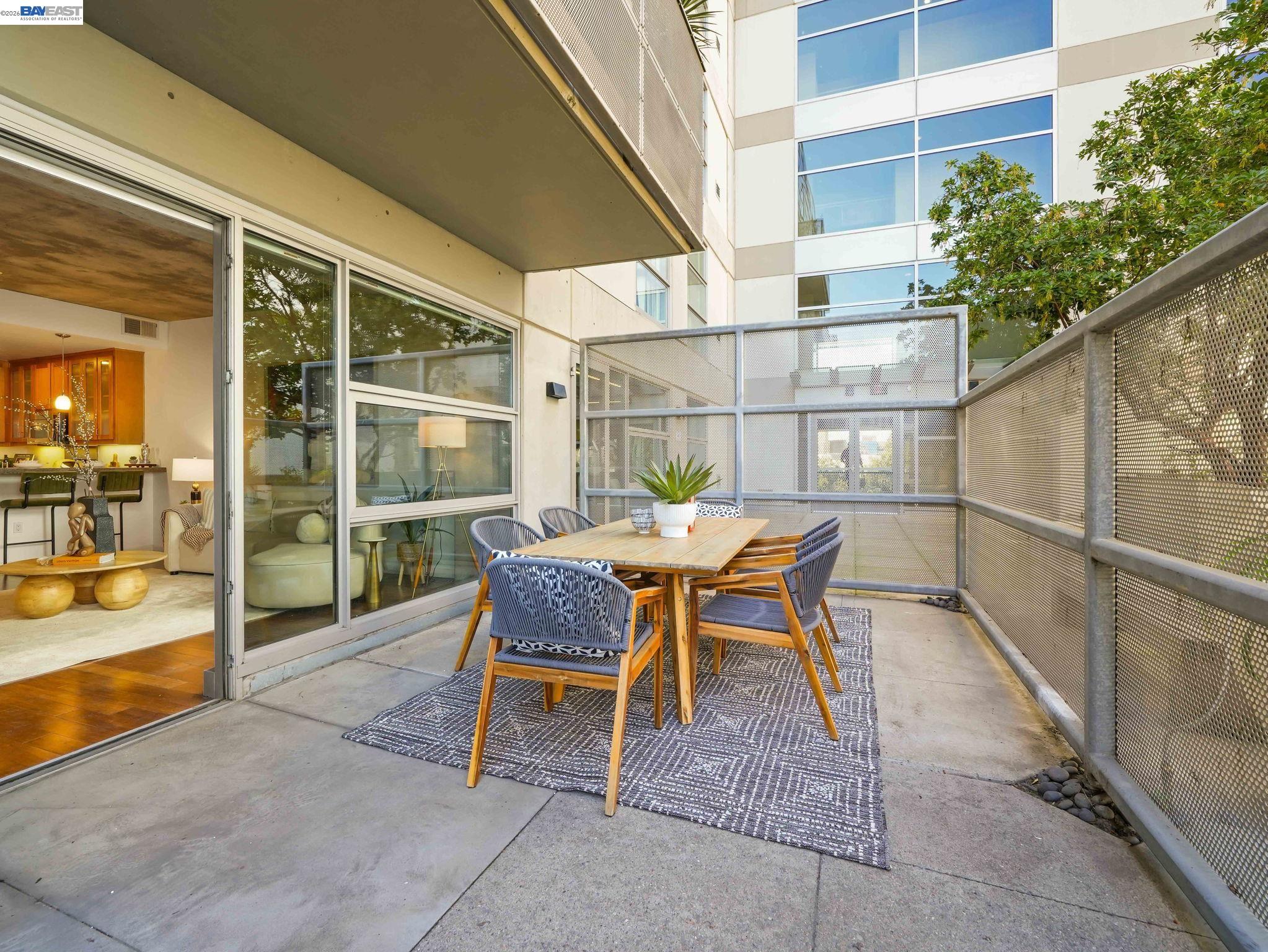 Photo #12: 41126990 Listing: Photo #12