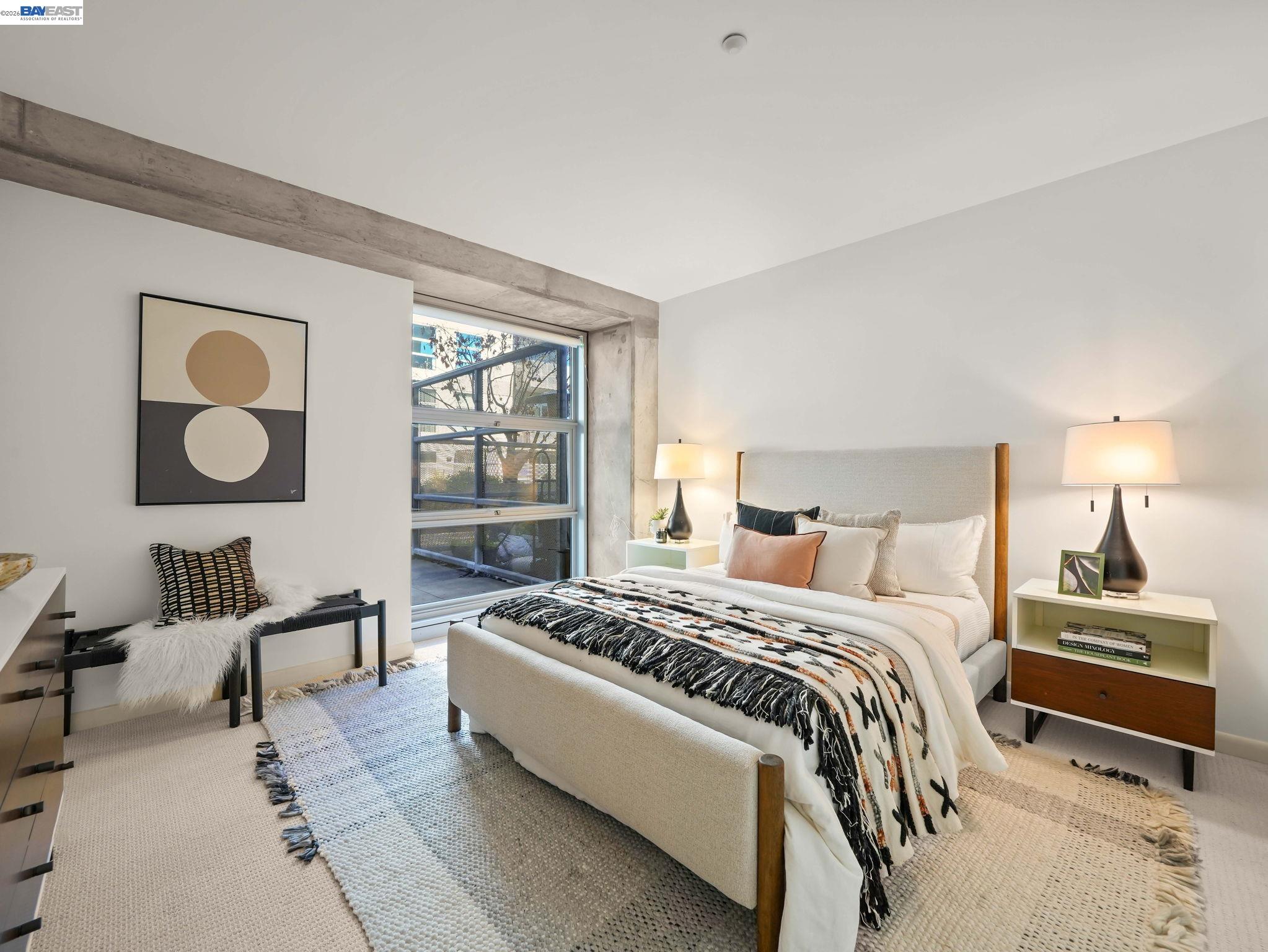 Photo #13: 41126990 Listing: Photo #13