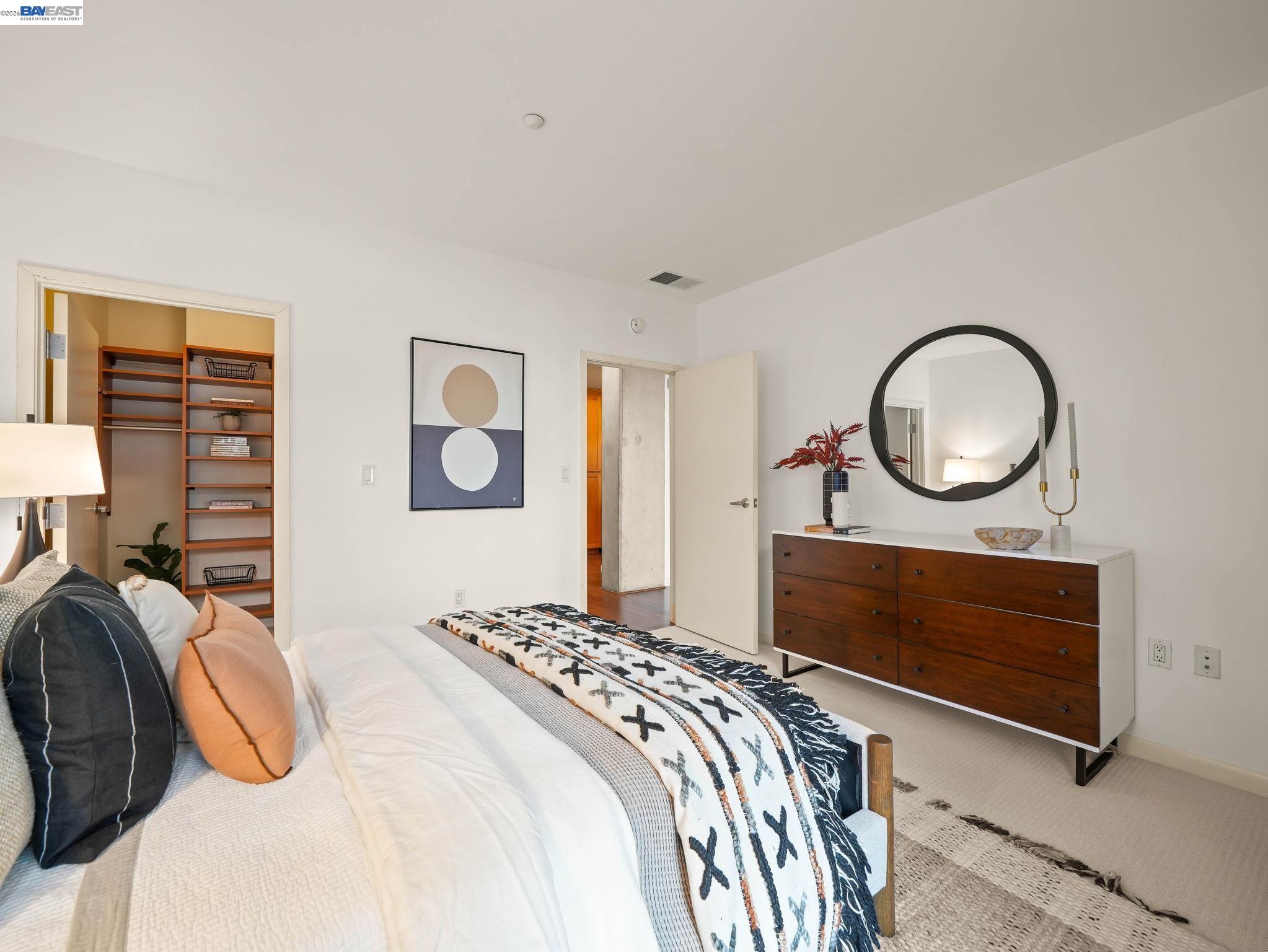 Photo #14: 41126990 Listing: Photo #14