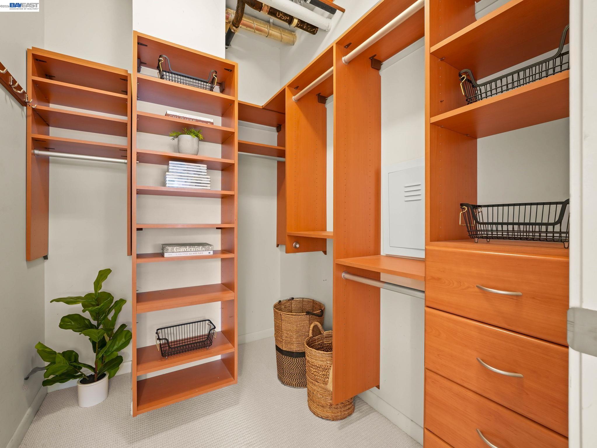 Photo #15: 41126990 Listing: Photo #15