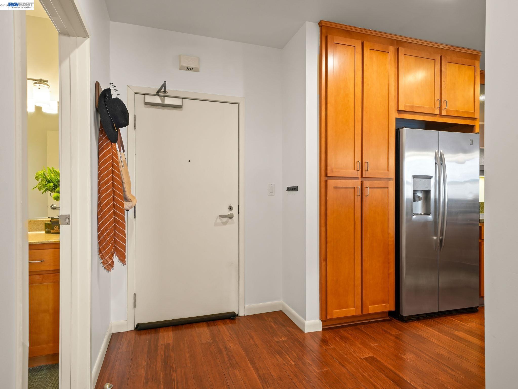 Photo #17: 41126990 Listing: Photo #17