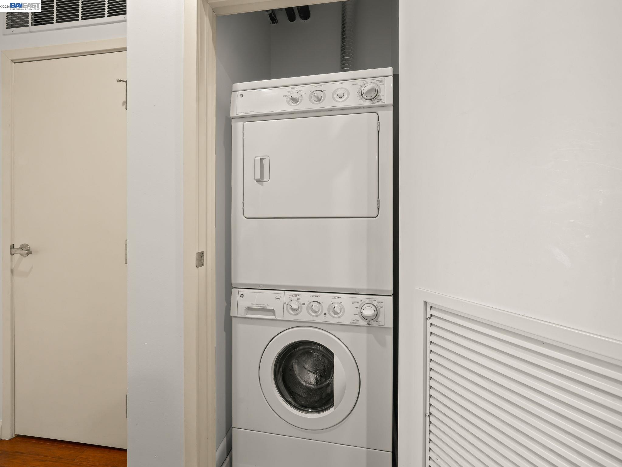 Photo #18: 41126990 Listing: Photo #18