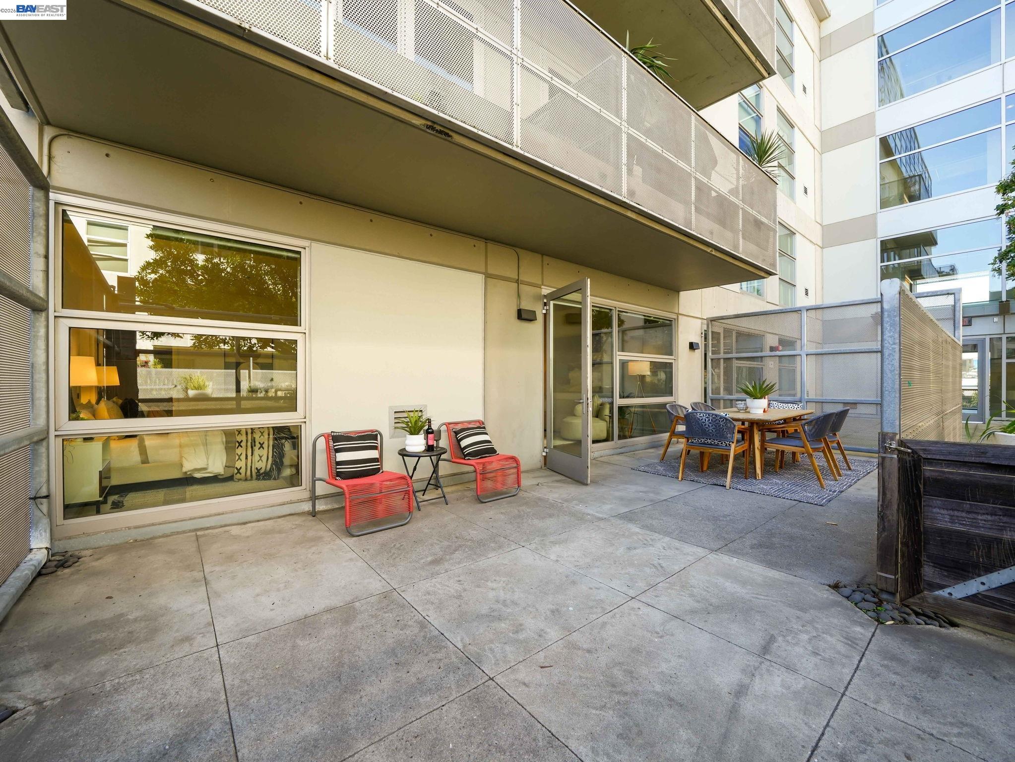 Photo #19: 41126990 Listing: Photo #19