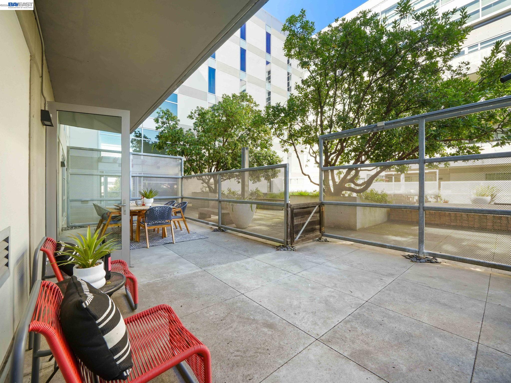 Photo #20: 41126990 Listing: Photo #20