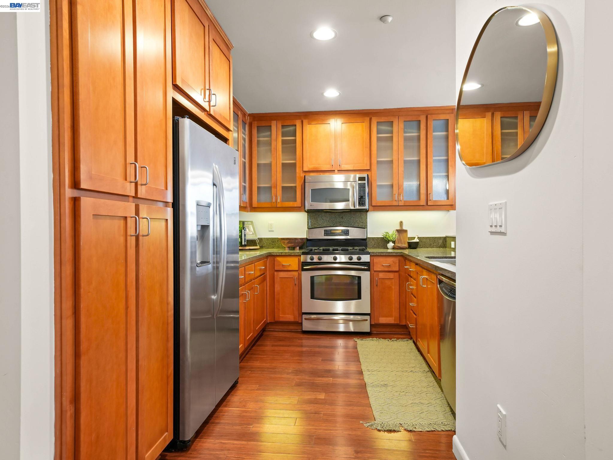 Photo #3: 41126990 Listing: Photo #3